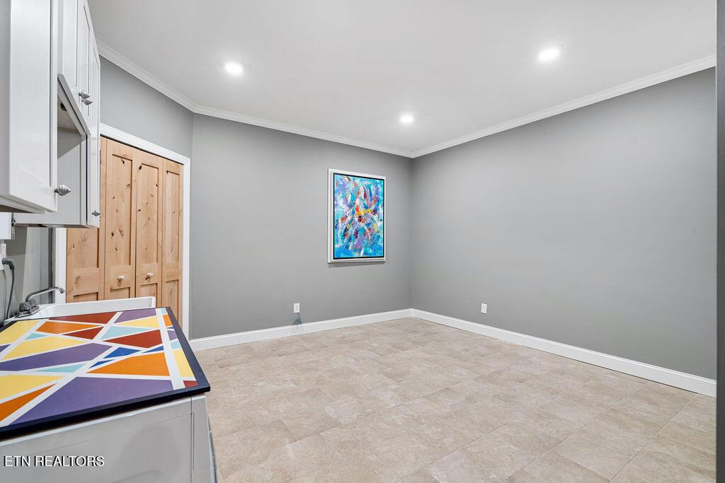 402 Catoosa Lane, Loudon, TN - Fort Loudoun and Tellico Lake Real Estate - Image# 47