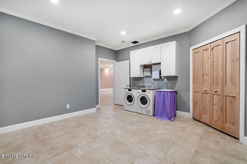 402 Catoosa Lane, Loudon, TN - Fort Loudoun and Tellico Lake Real Estate - Image# 48