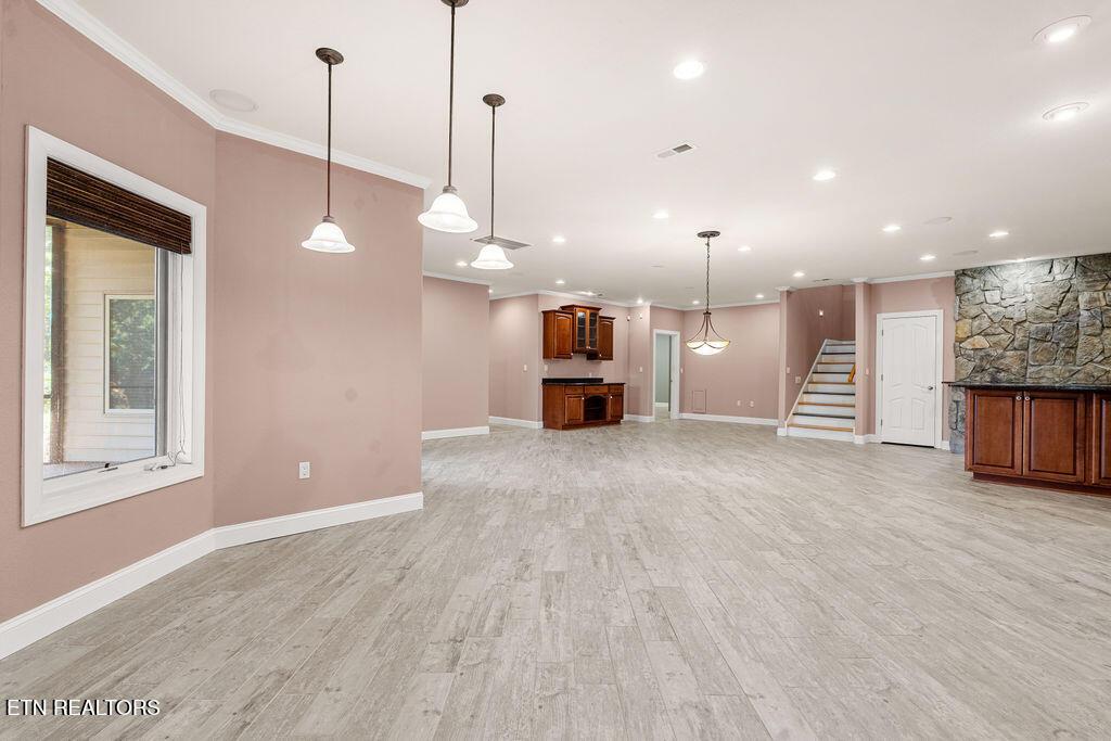 402 Catoosa Lane, Loudon, TN - Fort Loudoun and Tellico Lake Real Estate - Image# 46