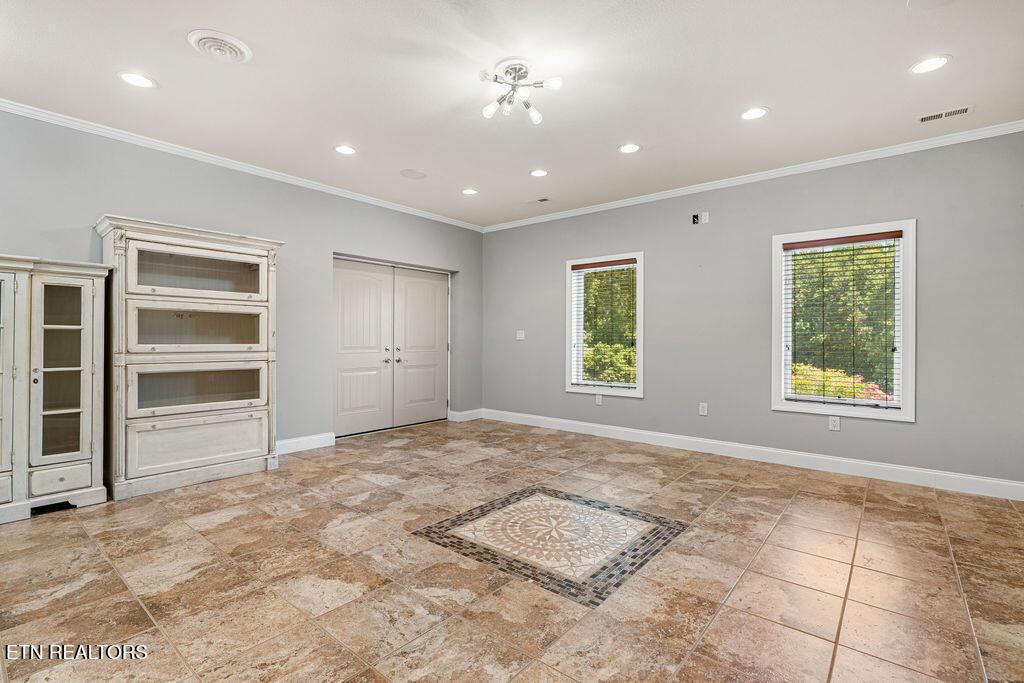 402 Catoosa Lane, Loudon, TN - Fort Loudoun and Tellico Lake Real Estate - Image# 49