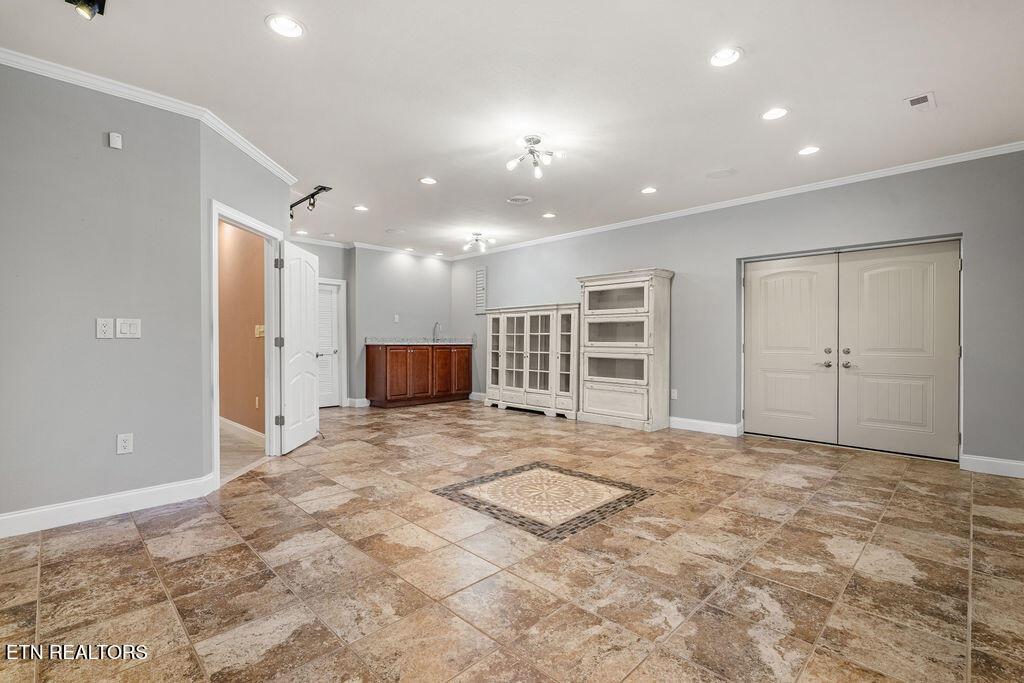 402 Catoosa Lane, Loudon, TN - Fort Loudoun and Tellico Lake Real Estate - Image# 50