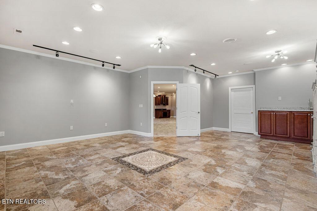 402 Catoosa Lane, Loudon, TN - Fort Loudoun and Tellico Lake Real Estate - Image# 51