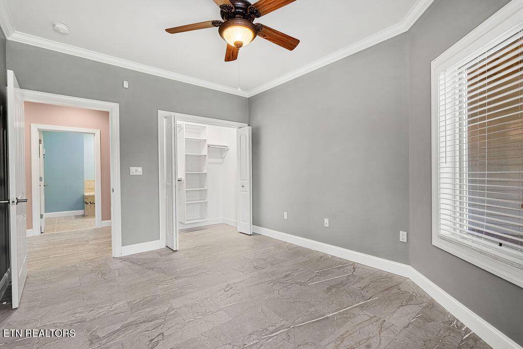 402 Catoosa Lane, Loudon, TN - Fort Loudoun and Tellico Lake Real Estate - Image# 52