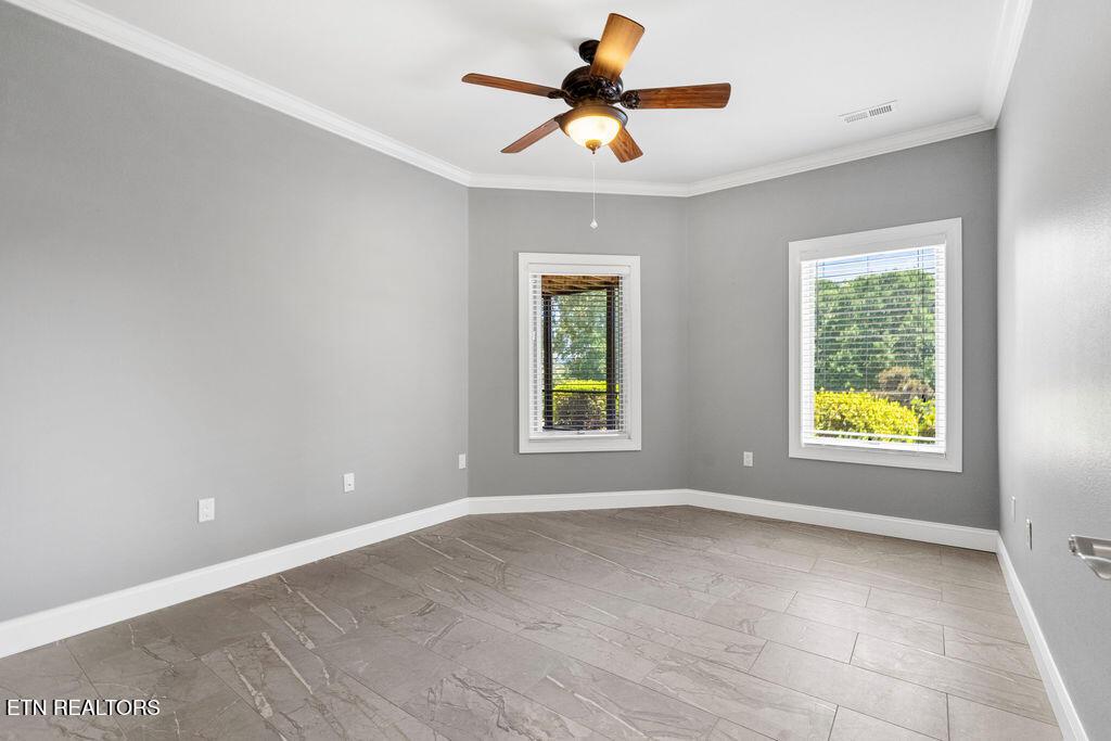 402 Catoosa Lane, Loudon, TN - Fort Loudoun and Tellico Lake Real Estate - Image# 53