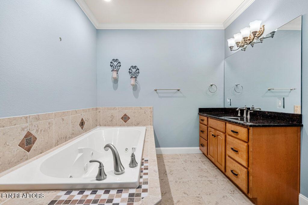 402 Catoosa Lane, Loudon, TN - Fort Loudoun and Tellico Lake Real Estate - Image# 55
