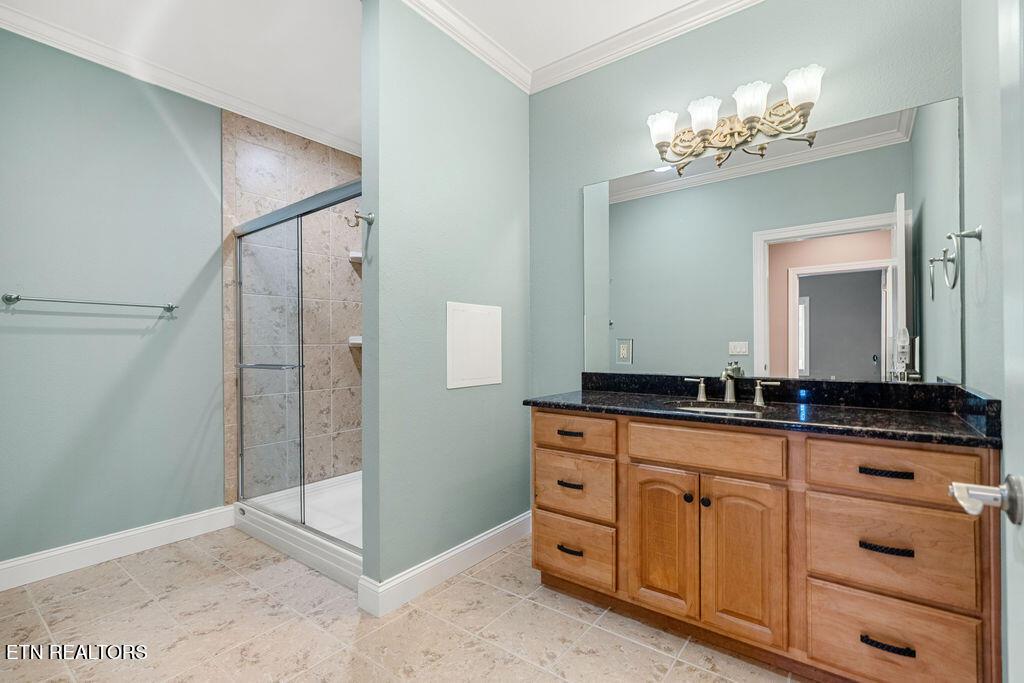 402 Catoosa Lane, Loudon, TN - Fort Loudoun and Tellico Lake Real Estate - Image# 56