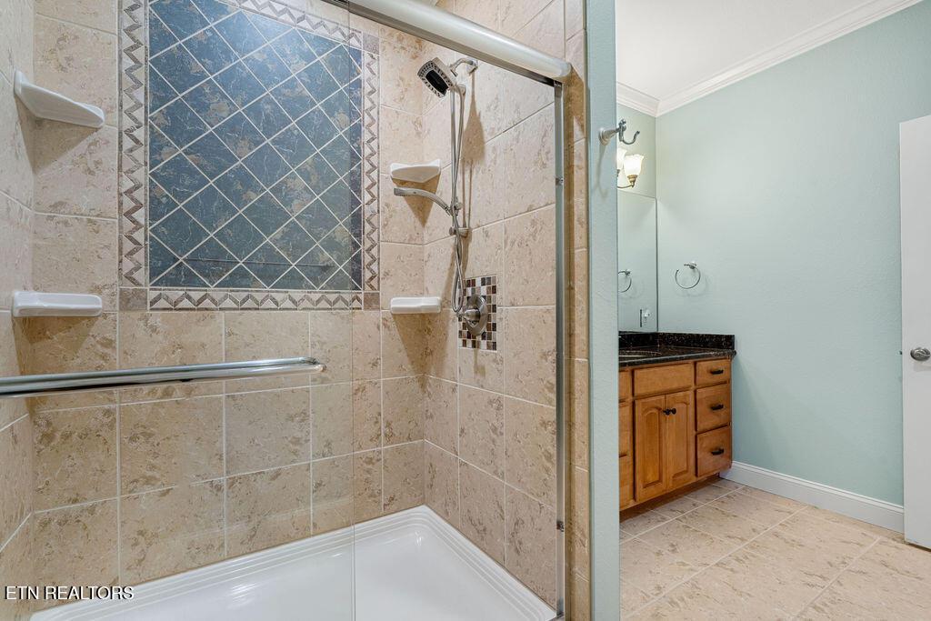 402 Catoosa Lane, Loudon, TN - Fort Loudoun and Tellico Lake Real Estate - Image# 57