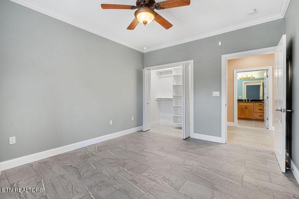 402 Catoosa Lane, Loudon, TN - Fort Loudoun and Tellico Lake Real Estate - Image# 58