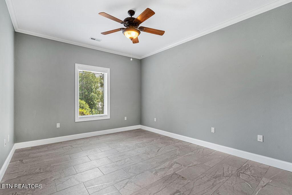 402 Catoosa Lane, Loudon, TN - Fort Loudoun and Tellico Lake Real Estate - Image# 59