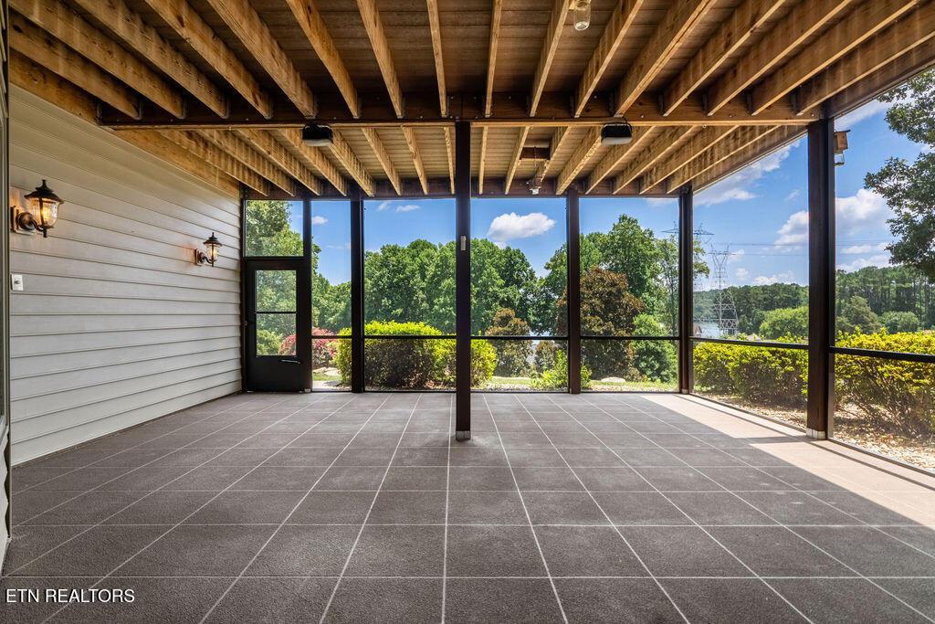402 Catoosa Lane, Loudon, TN - Fort Loudoun and Tellico Lake Real Estate - Image# 60