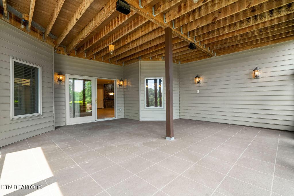 402 Catoosa Lane, Loudon, TN - Fort Loudoun and Tellico Lake Real Estate - Image# 61
