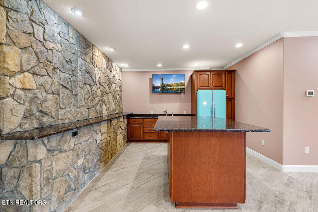 402 Catoosa Lane, Loudon, TN - Fort Loudoun and Tellico Lake Real Estate - Image# 45