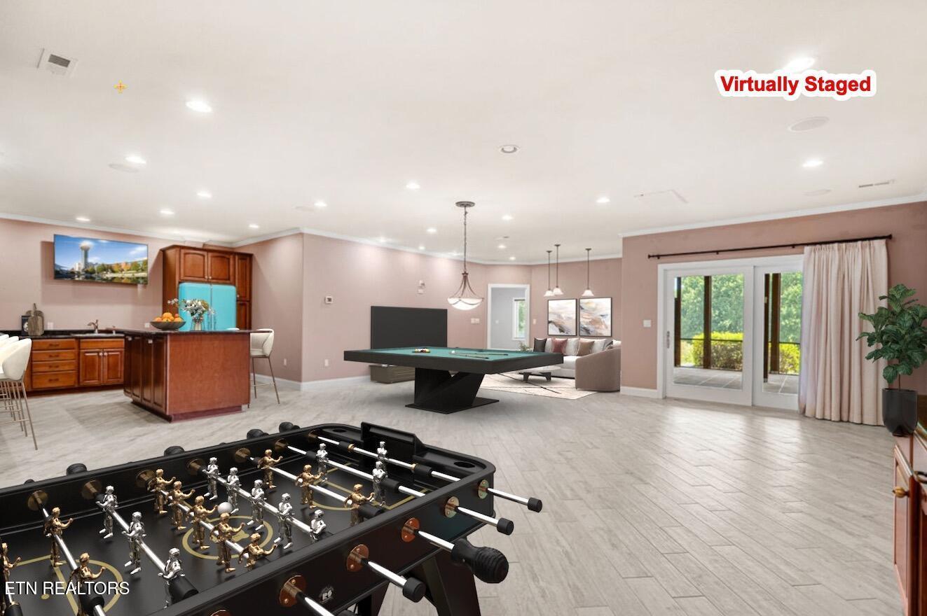 Fort Loudoun and Tellico Lake Real Estate - Image# 49