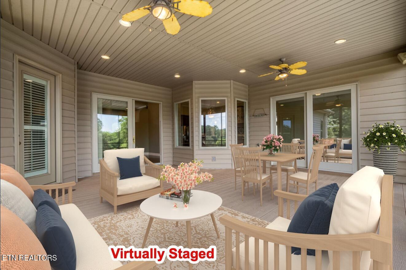 Fort Loudoun and Tellico Lake Real Estate - Image# 43