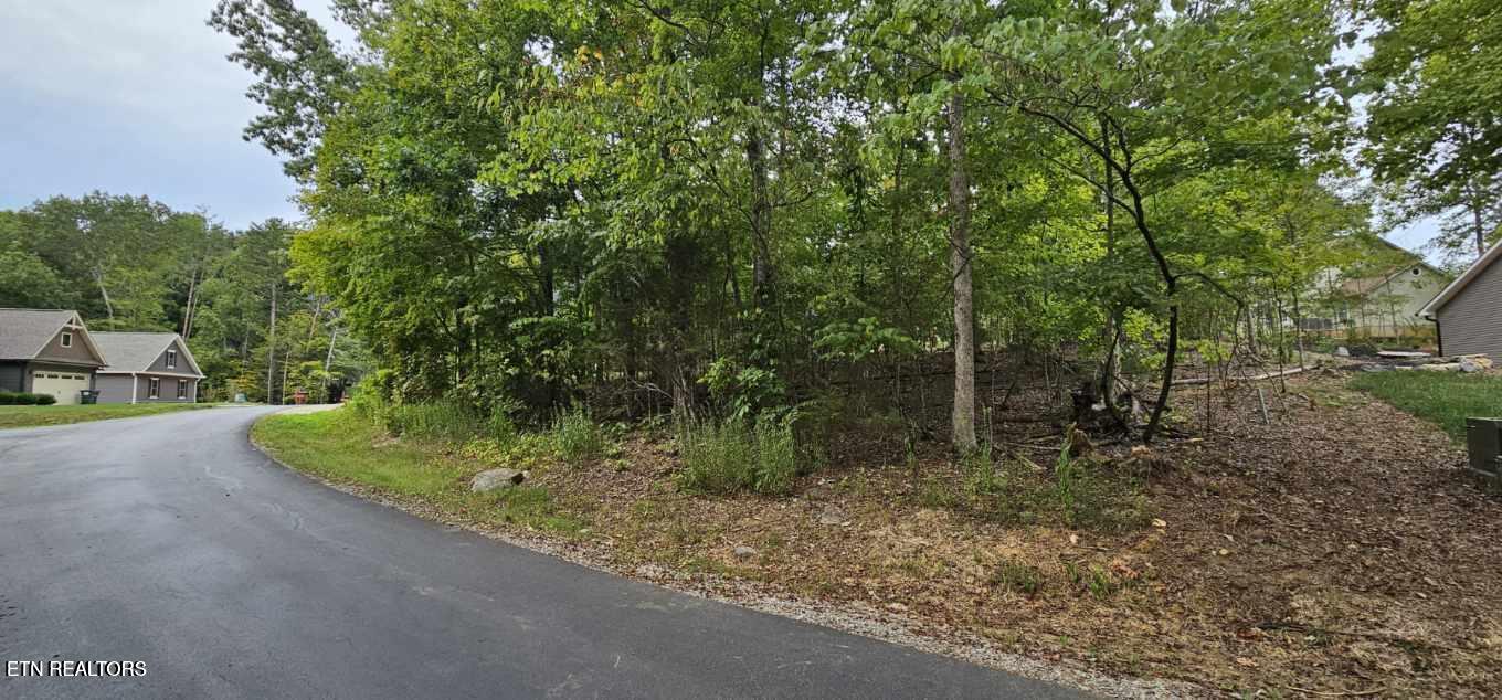 348 Dudala Way, Loudon, TN - Fort Loudoun and Tellico Lake Real Estate - Image# 1