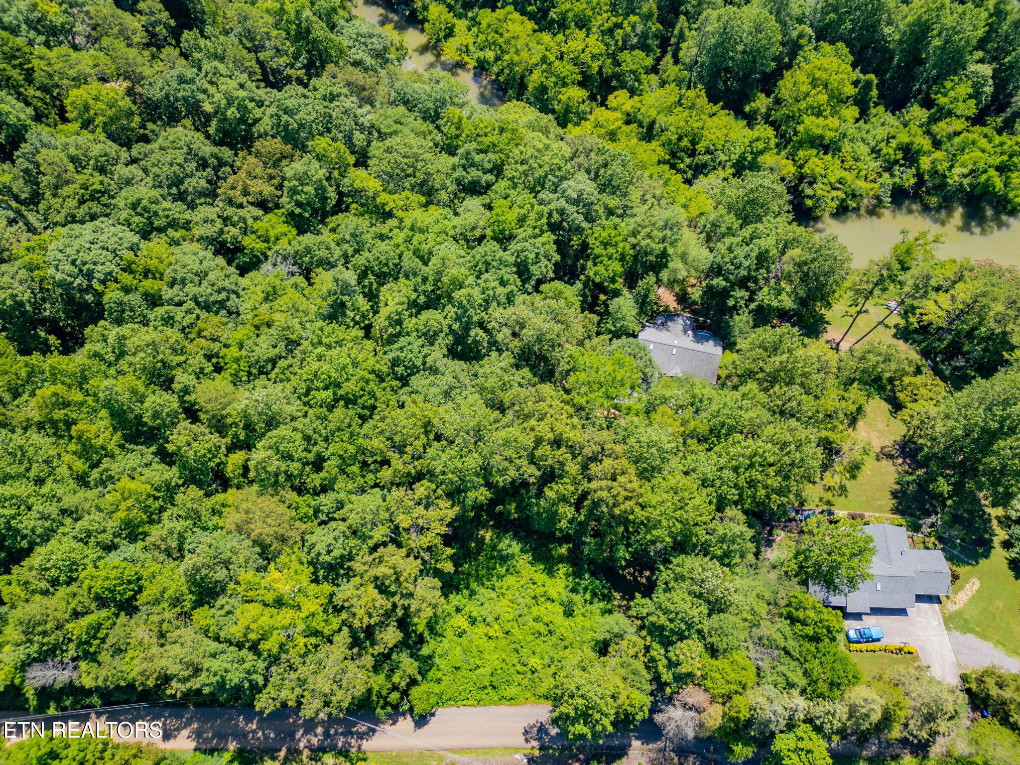 11452 Couch Mill Rd, Knoxville, TN - Fort Loudoun and Tellico Lake Real Estate - Image# 14
