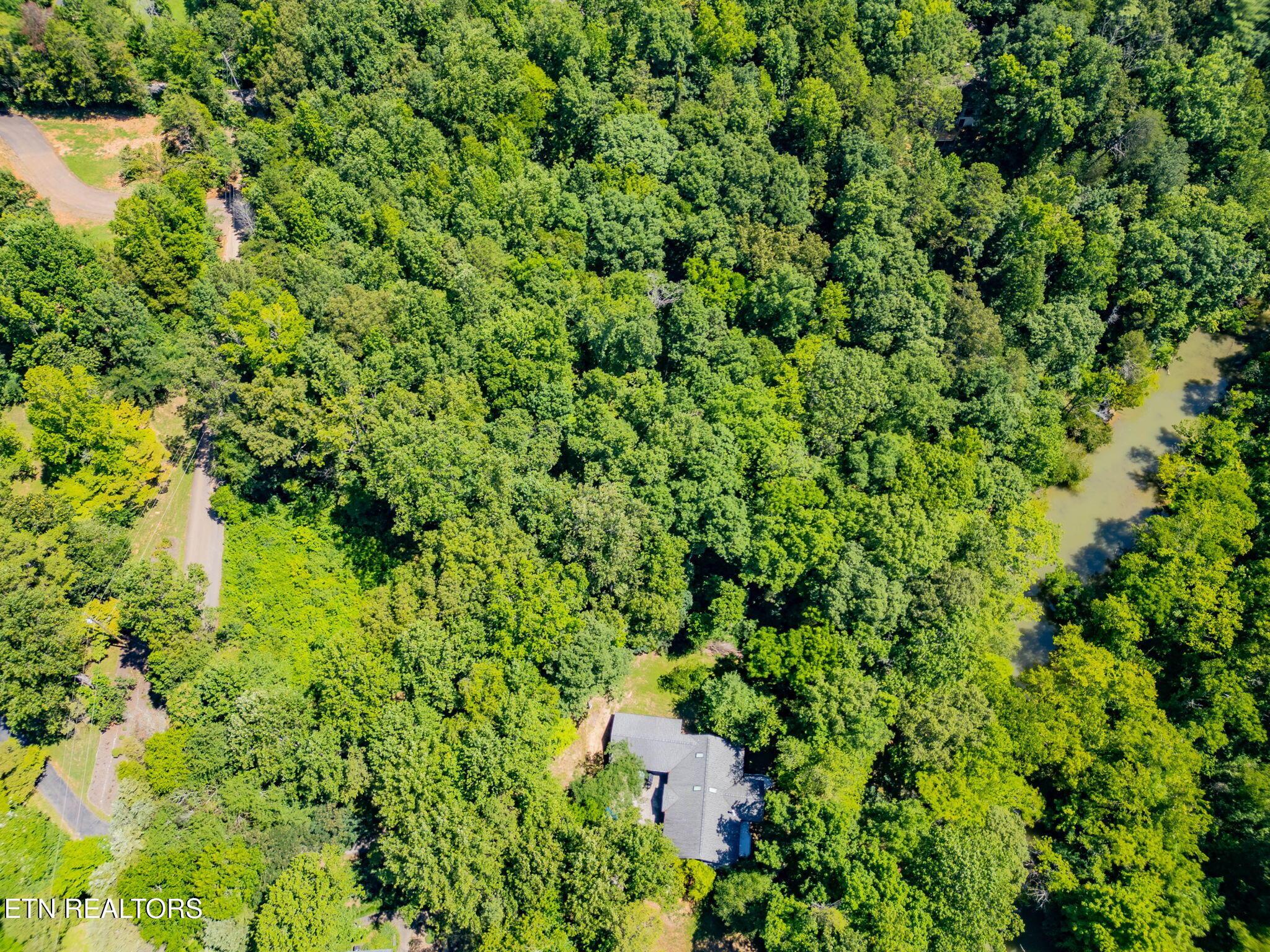 11452 Couch Mill Rd, Knoxville, TN - Fort Loudoun and Tellico Lake Real Estate - Image# 15