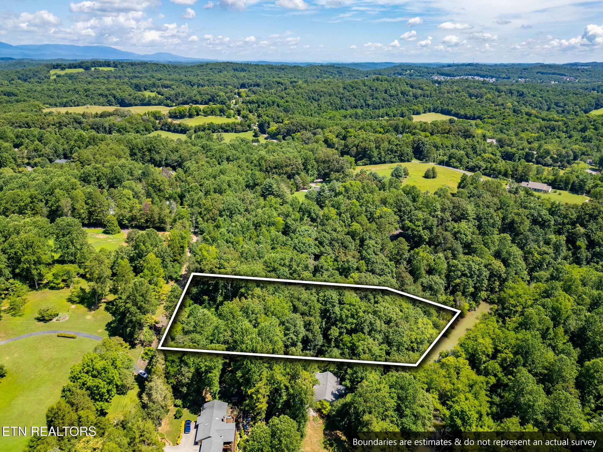 11452 Couch Mill Rd, Knoxville, TN - Fort Loudoun and Tellico Lake Real Estate - Image# 18