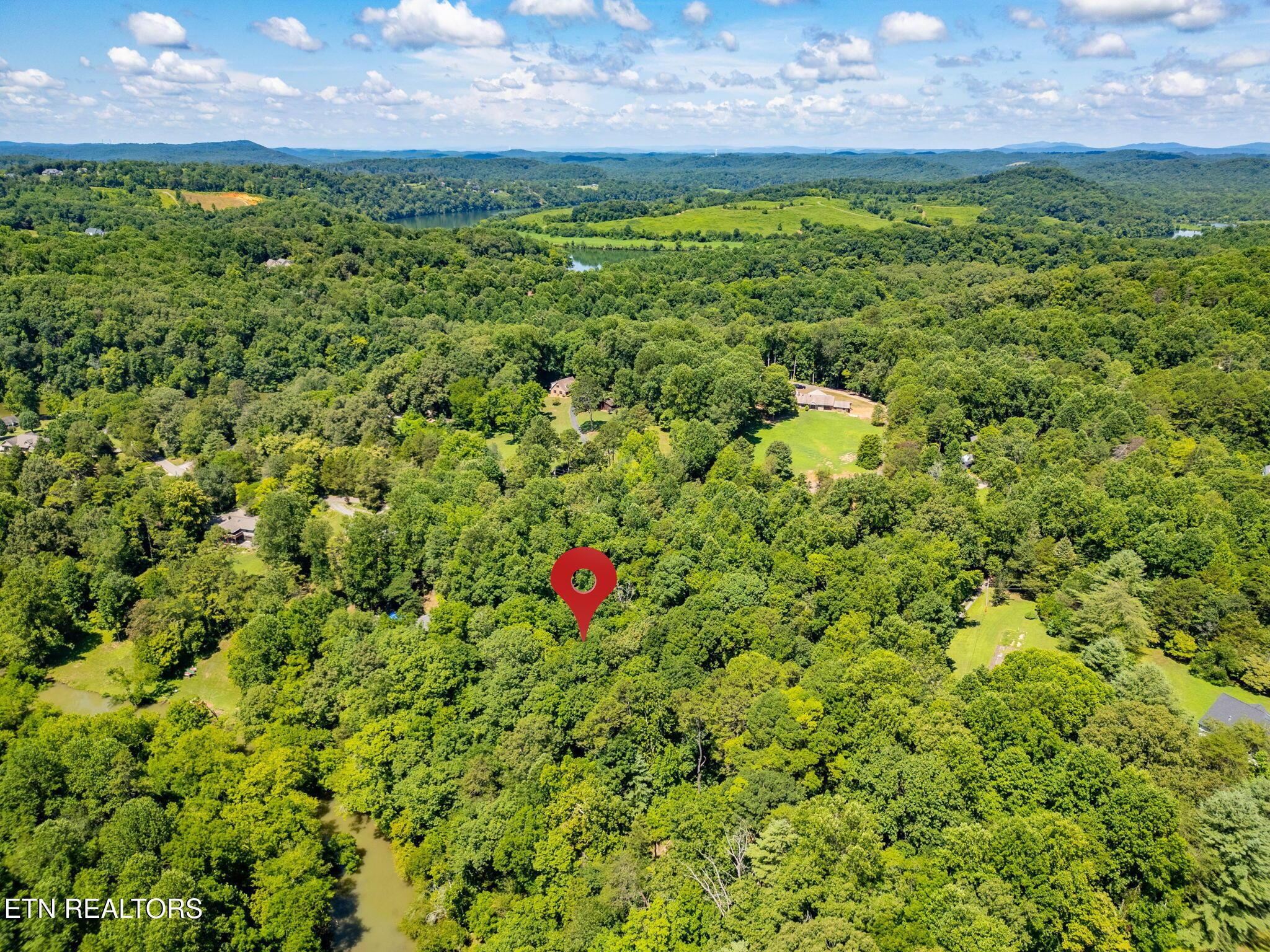 11452 Couch Mill Rd, Knoxville, TN - Fort Loudoun and Tellico Lake Real Estate - Image# 21