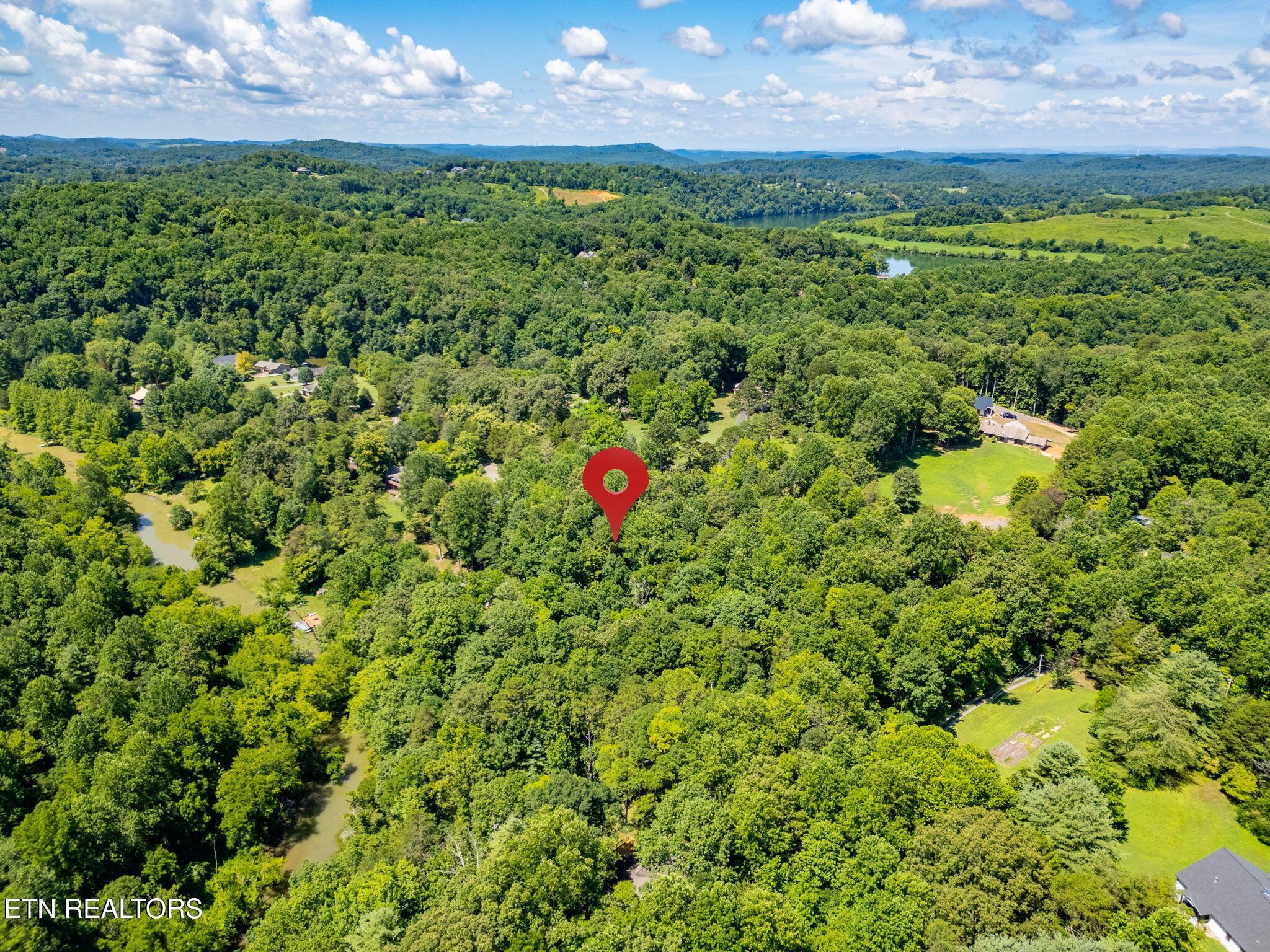 11452 Couch Mill Rd, Knoxville, TN - Fort Loudoun and Tellico Lake Real Estate - Image# 22