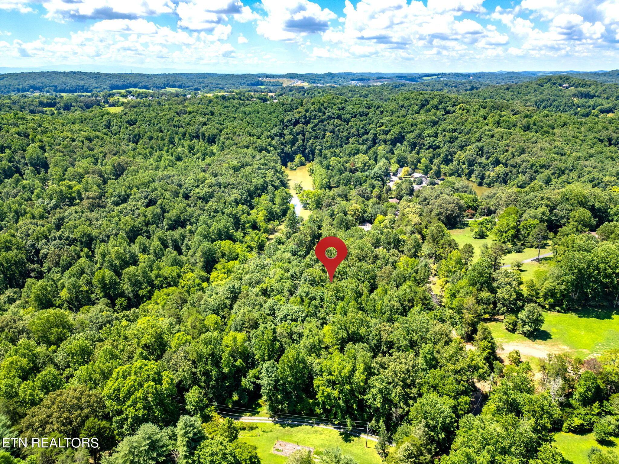 11452 Couch Mill Rd, Knoxville, TN - Fort Loudoun and Tellico Lake Real Estate - Image# 23