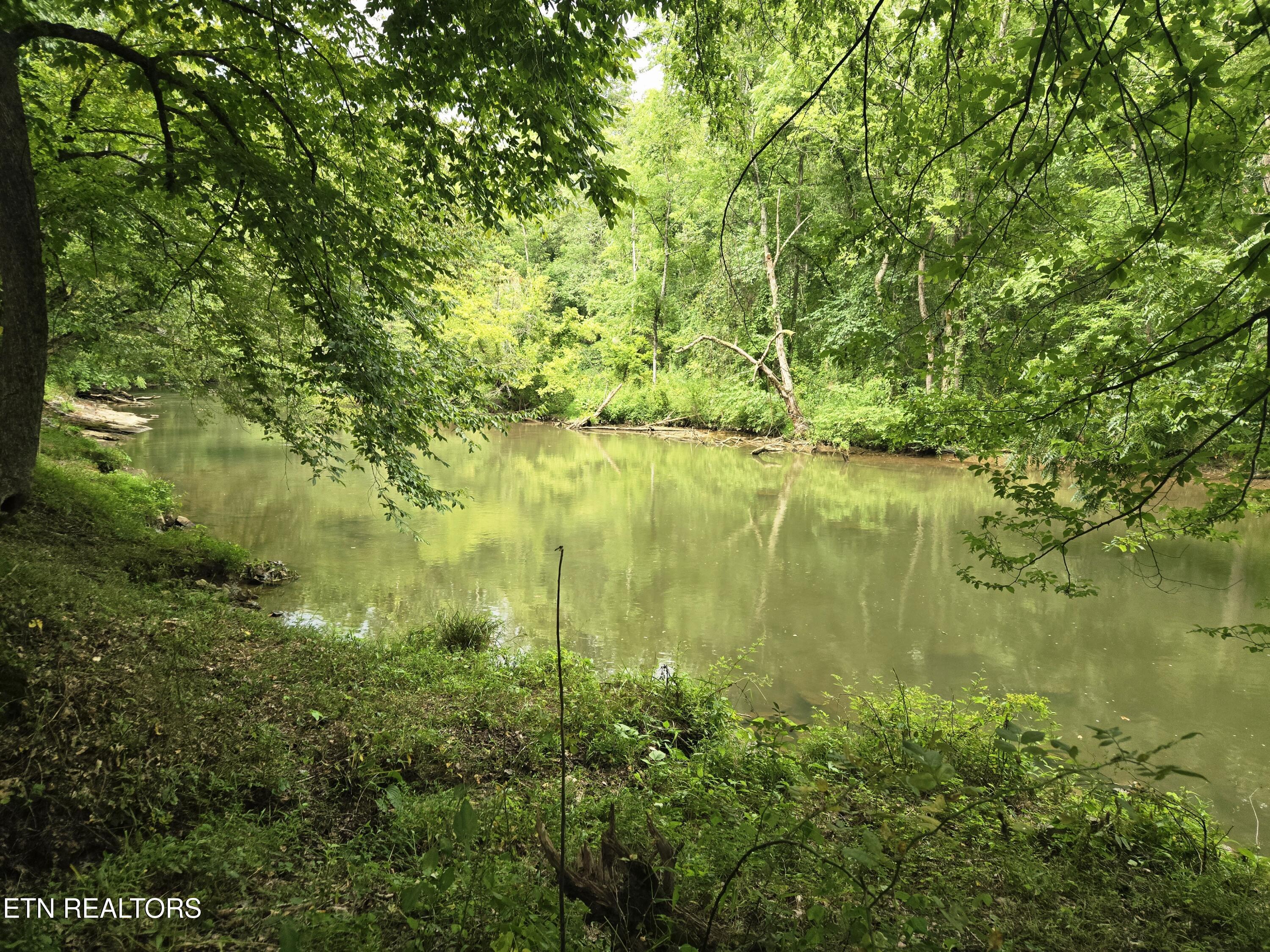 11452 Couch Mill Rd, Knoxville, TN - Fort Loudoun and Tellico Lake Real Estate - Image# 2