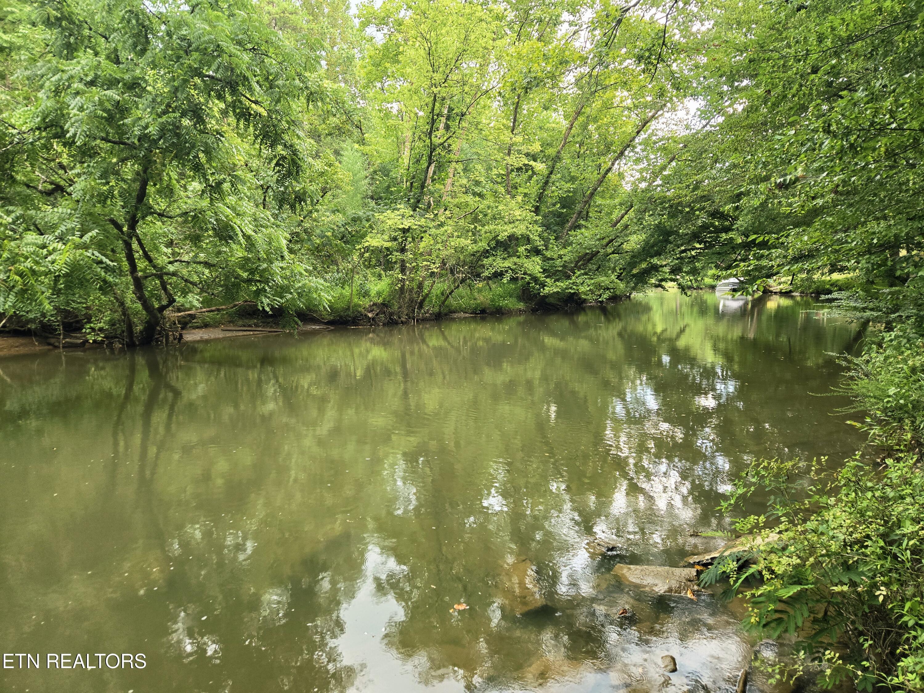 11452 Couch Mill Rd, Knoxville, TN - Fort Loudoun and Tellico Lake Real Estate - Image# 3