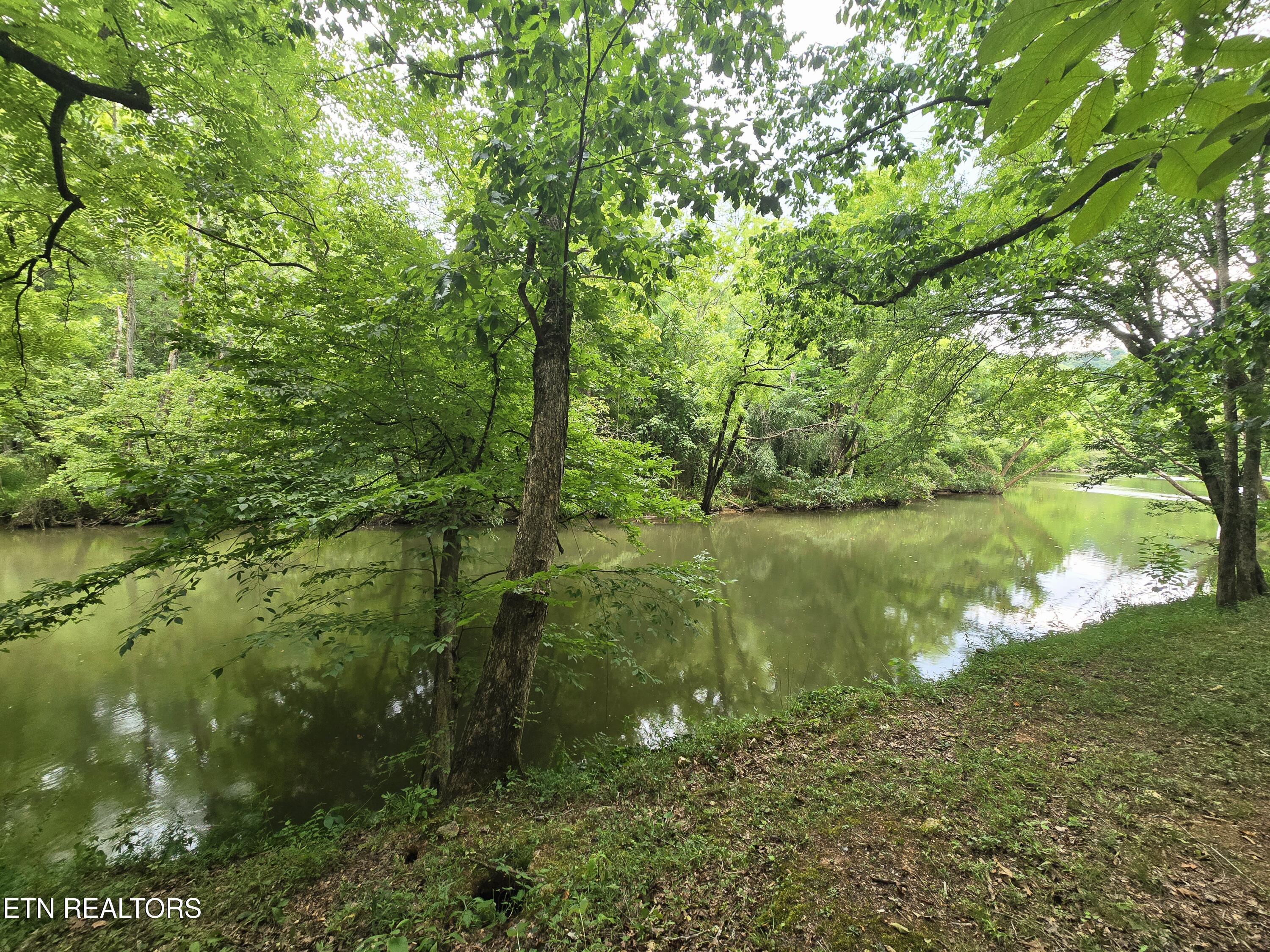 11452 Couch Mill Rd, Knoxville, TN - Fort Loudoun and Tellico Lake Real Estate - Image# 1