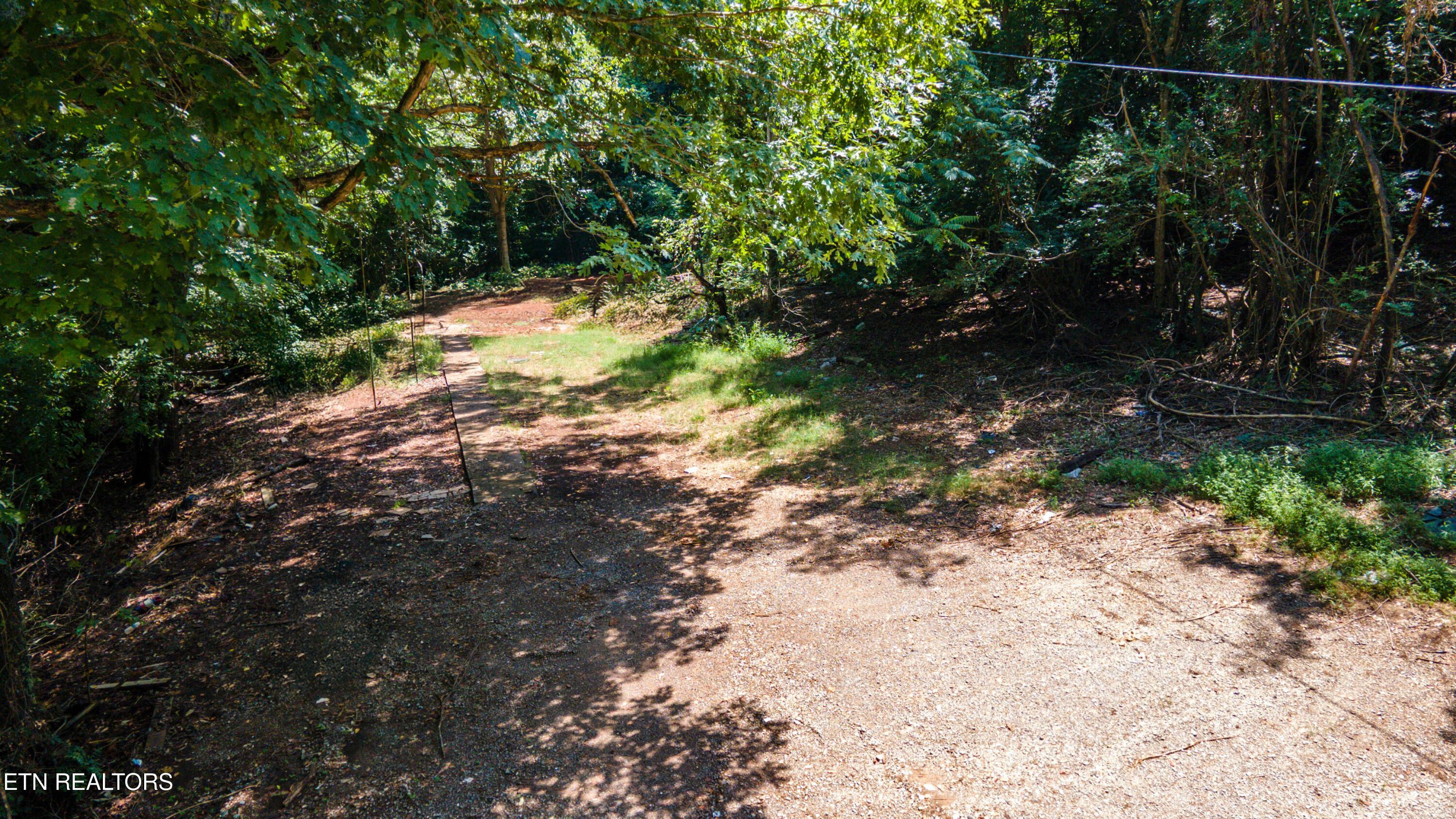 12116 Henry Frye Way, Knoxville, TN - Fort Loudoun and Tellico Lake Real Estate - Image# 6