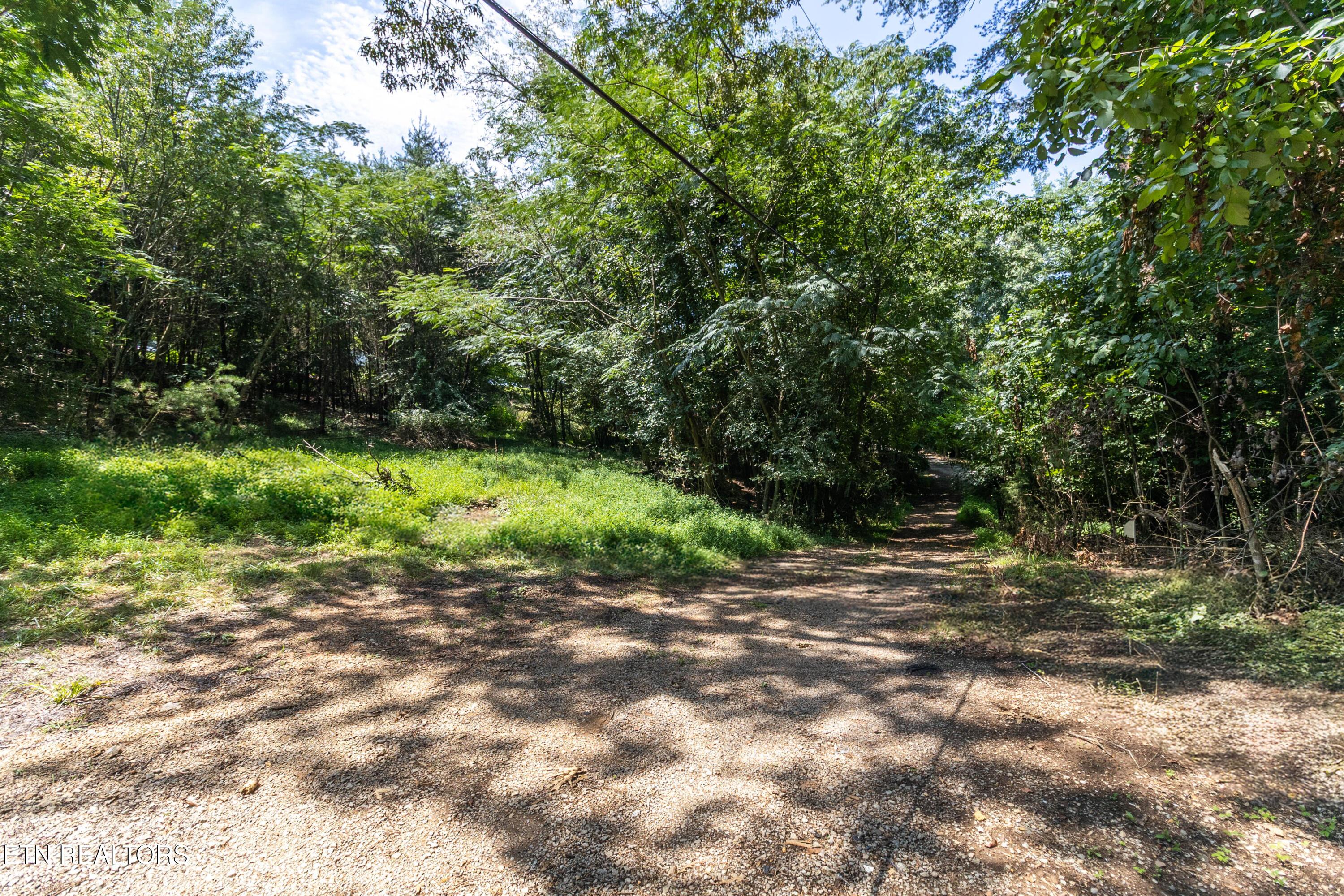 12116 Henry Frye Way, Knoxville, TN - Fort Loudoun and Tellico Lake Real Estate - Image# 9