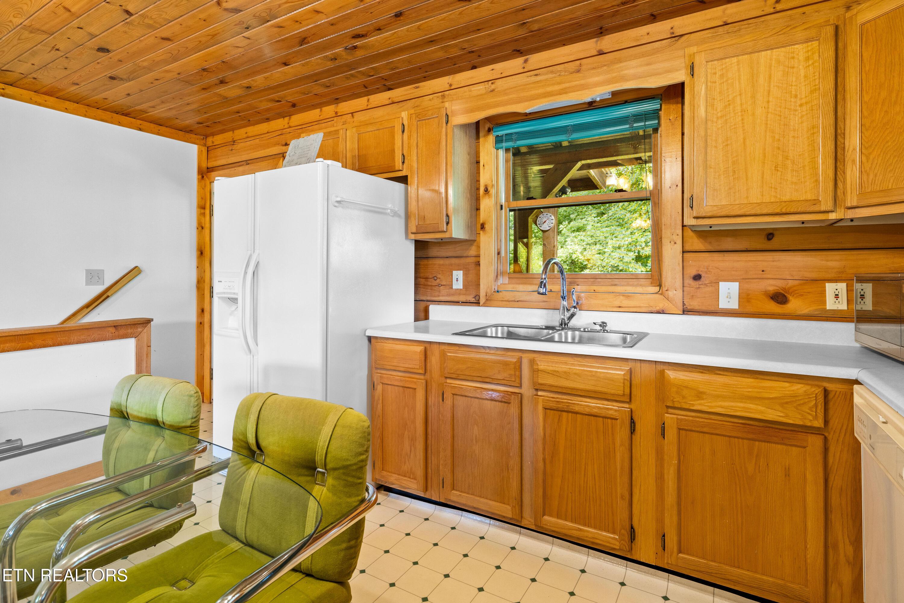 312 Parkbrook Court, Friendsville, TN - Fort Loudoun and Tellico Lake Real Estate - Image# 23