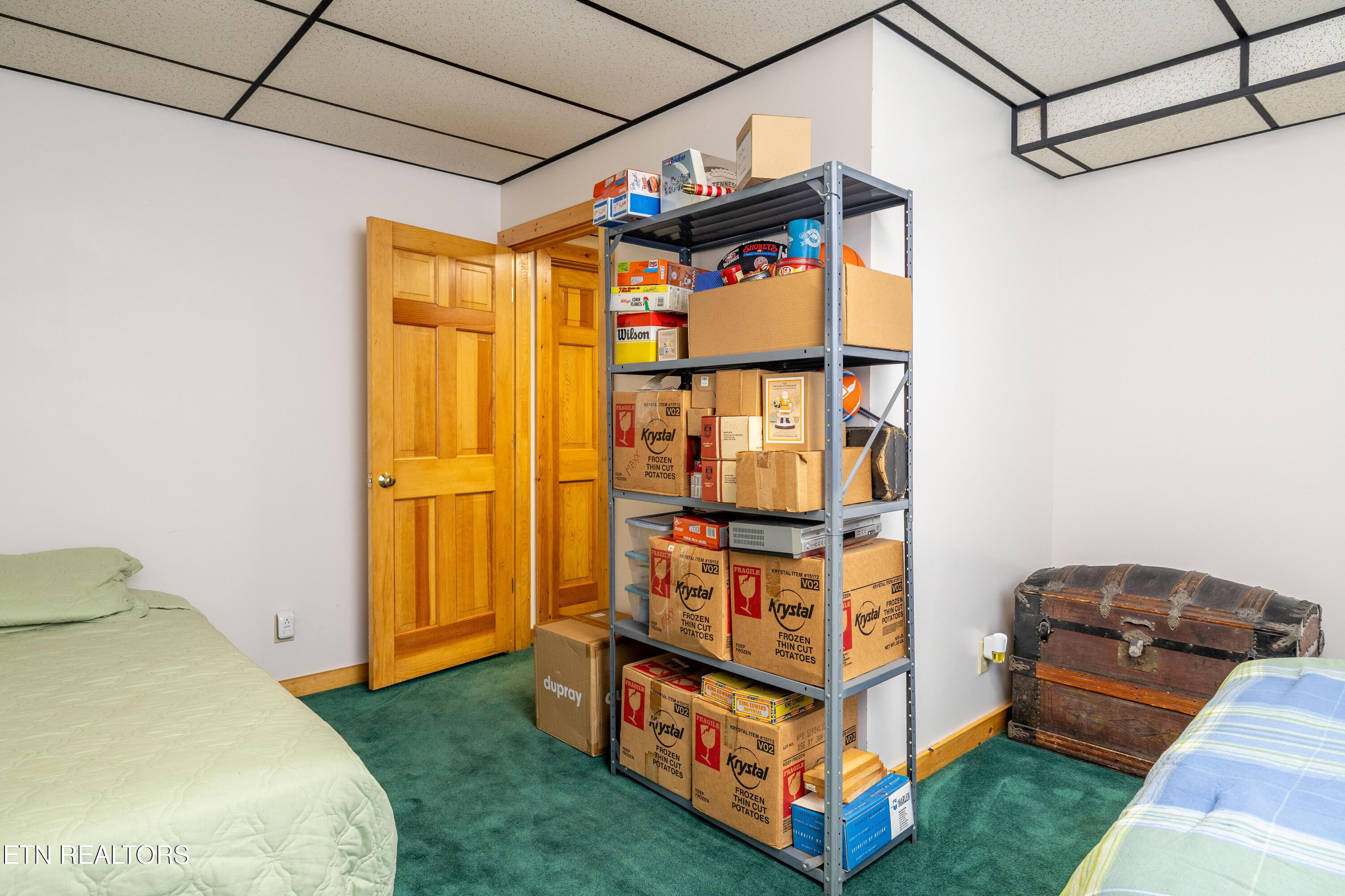 312 Parkbrook Court, Friendsville, TN - Fort Loudoun and Tellico Lake Real Estate - Image# 35