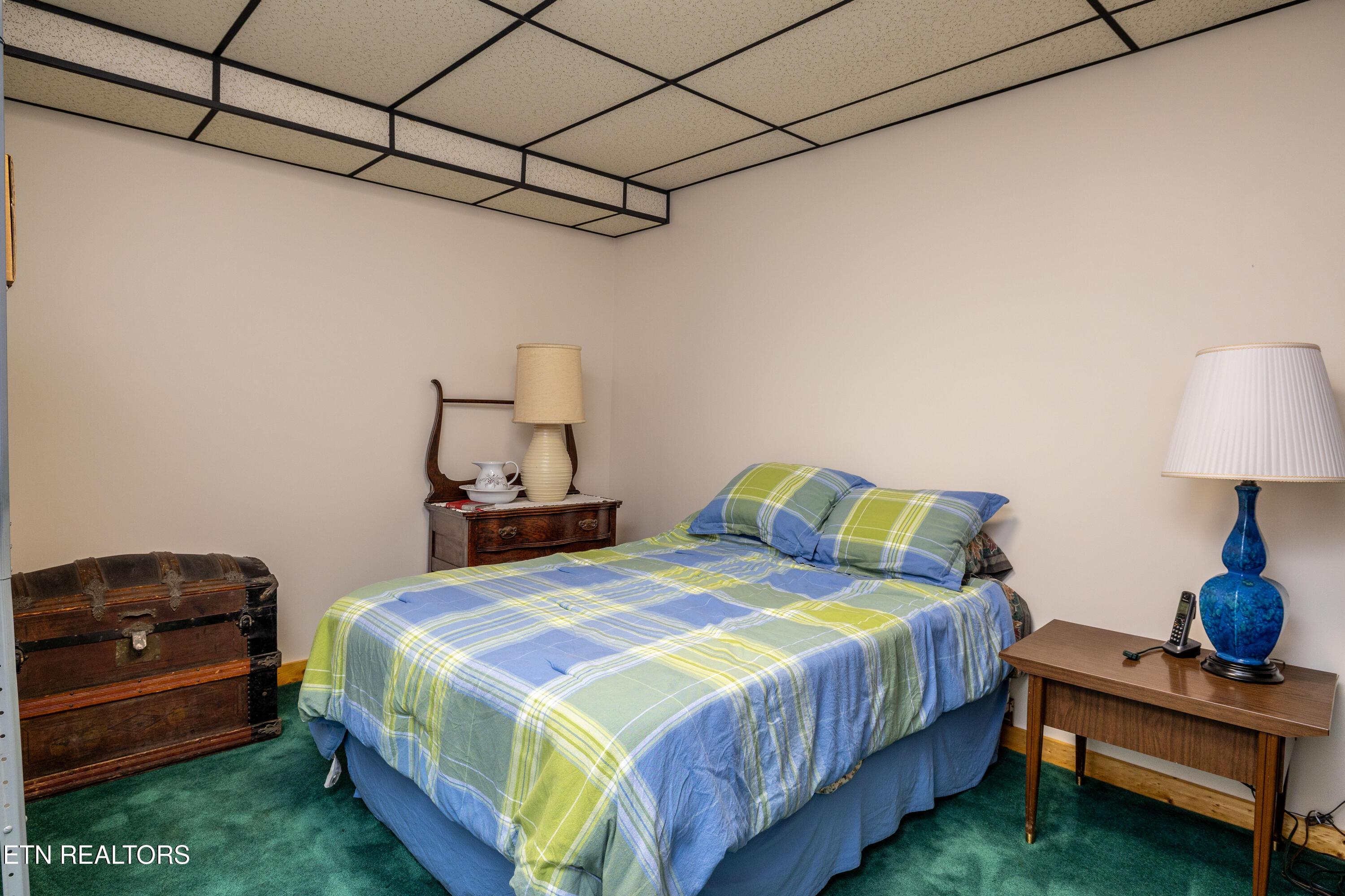 312 Parkbrook Court, Friendsville, TN - Fort Loudoun and Tellico Lake Real Estate - Image# 34