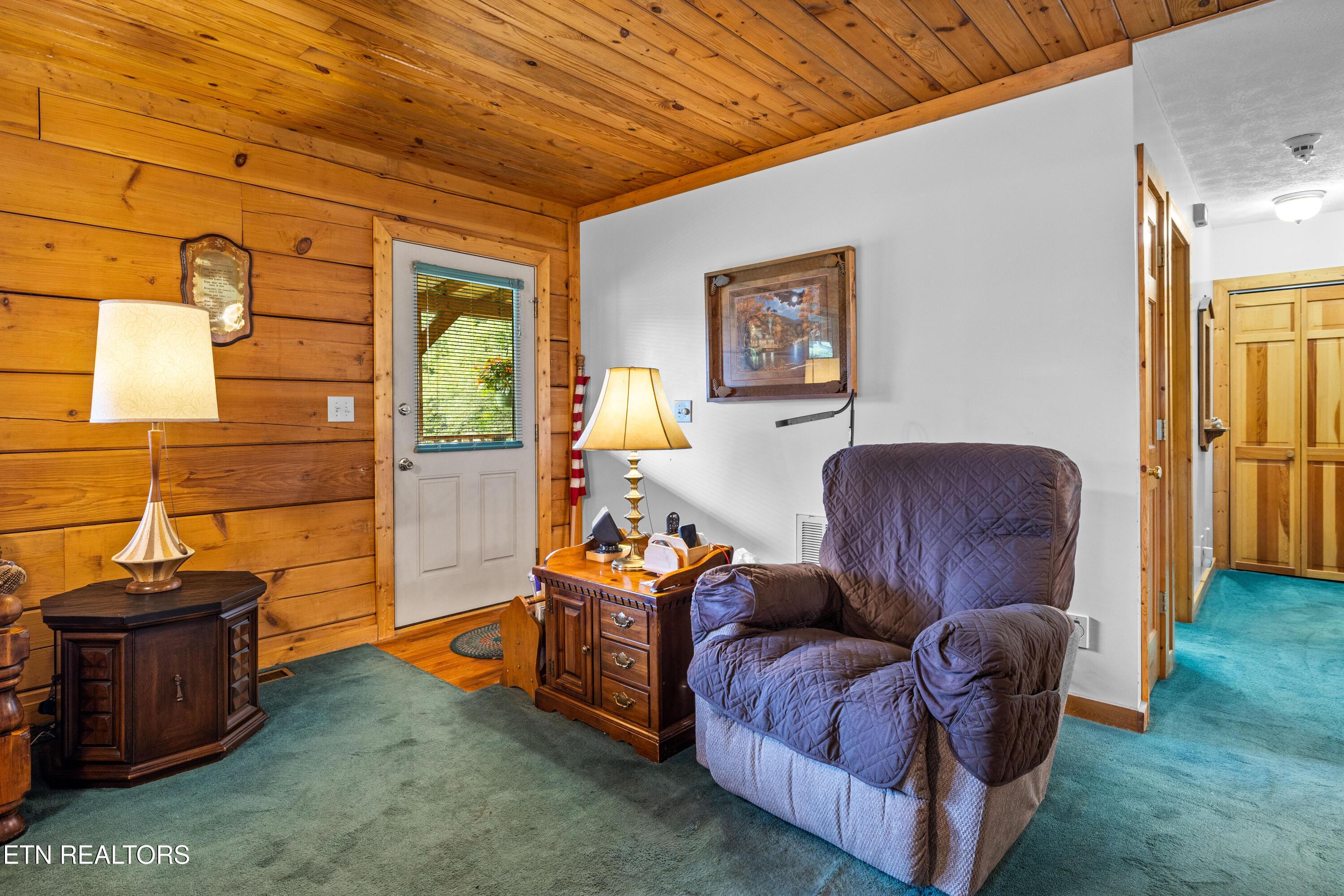 312 Parkbrook Court, Friendsville, TN - Fort Loudoun and Tellico Lake Real Estate - Image# 16