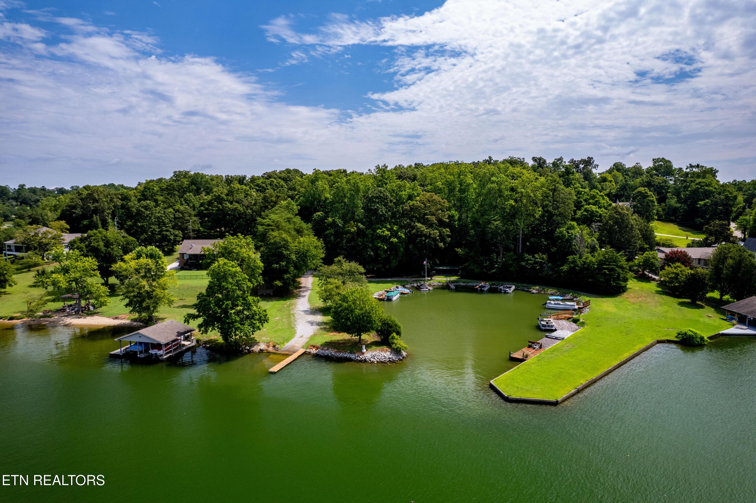 312 Parkbrook Court, Friendsville, TN - Fort Loudoun and Tellico Lake Real Estate - Image# 49