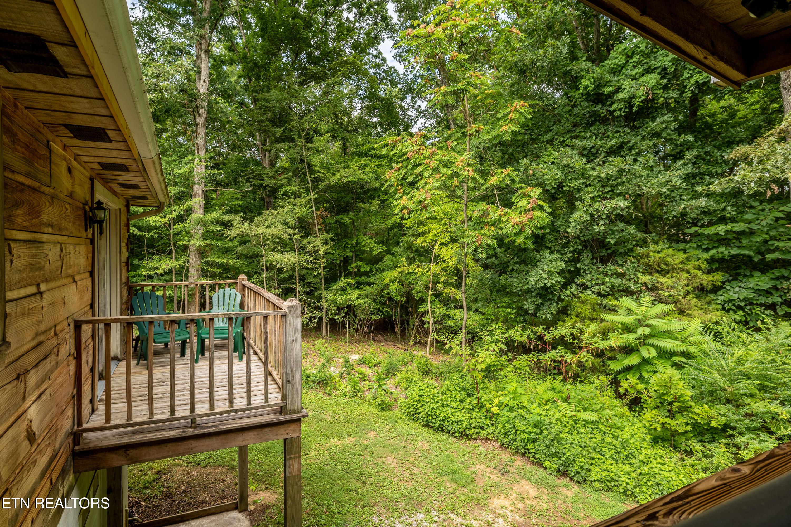 312 Parkbrook Court, Friendsville, TN - Fort Loudoun and Tellico Lake Real Estate - Image# 33