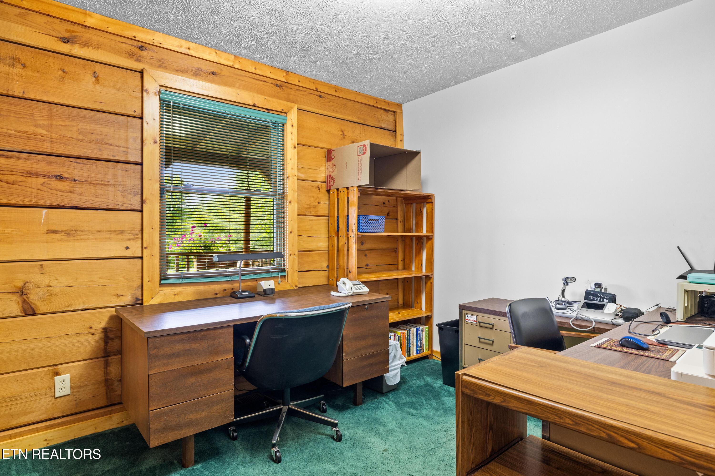 312 Parkbrook Court, Friendsville, TN - Fort Loudoun and Tellico Lake Real Estate - Image# 27