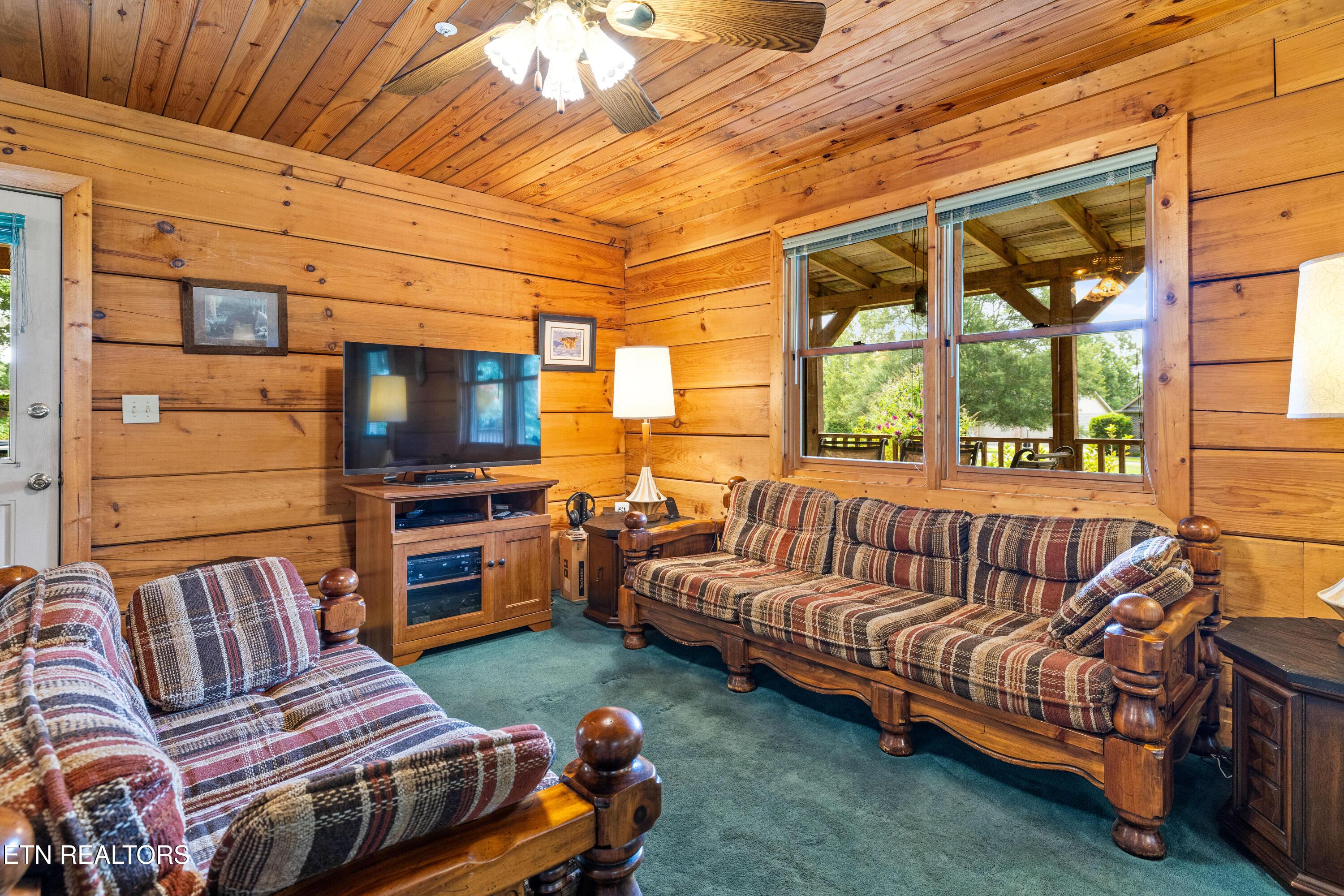 312 Parkbrook Court, Friendsville, TN - Fort Loudoun and Tellico Lake Real Estate - Image# 15