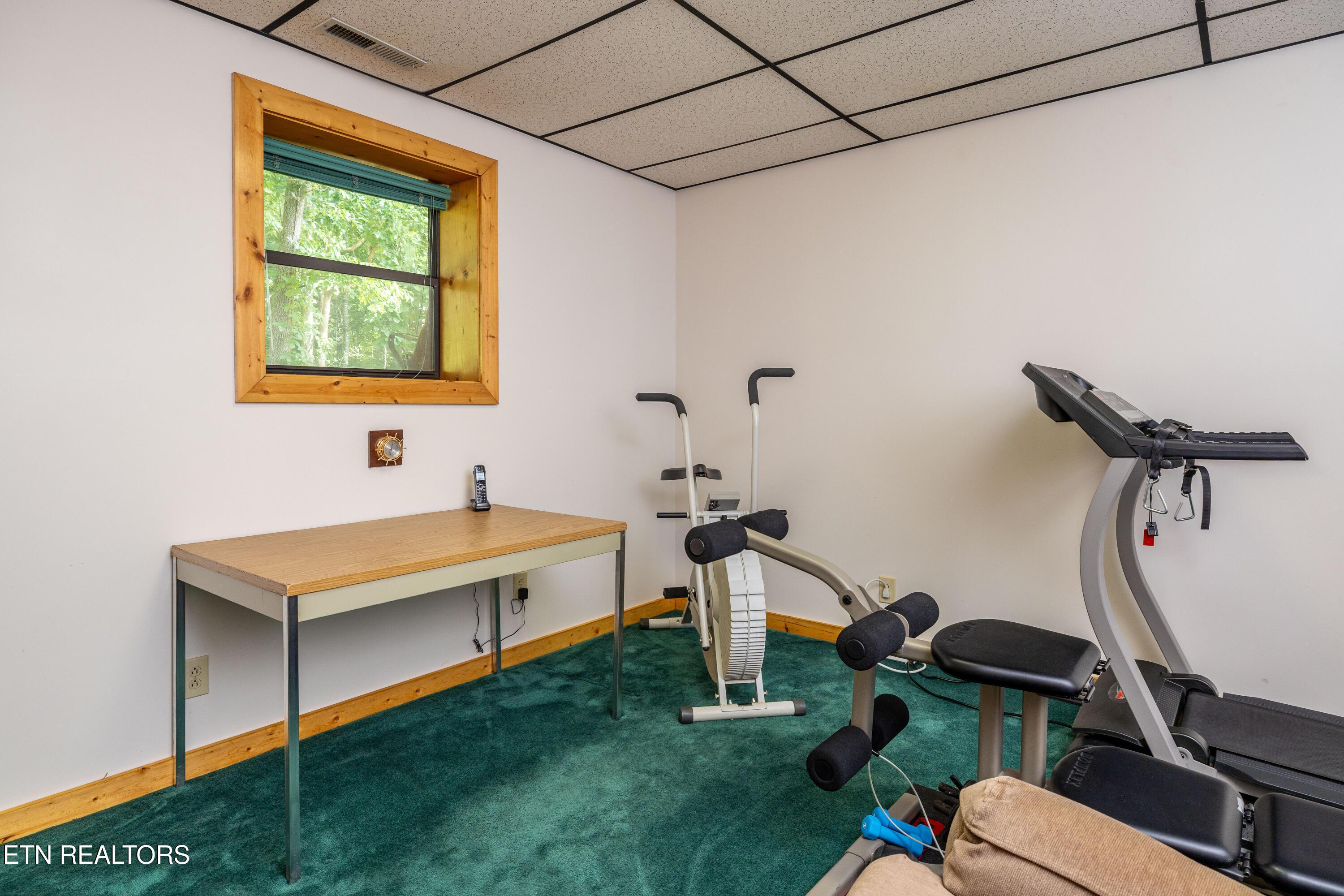 312 Parkbrook Court, Friendsville, TN - Fort Loudoun and Tellico Lake Real Estate - Image# 36