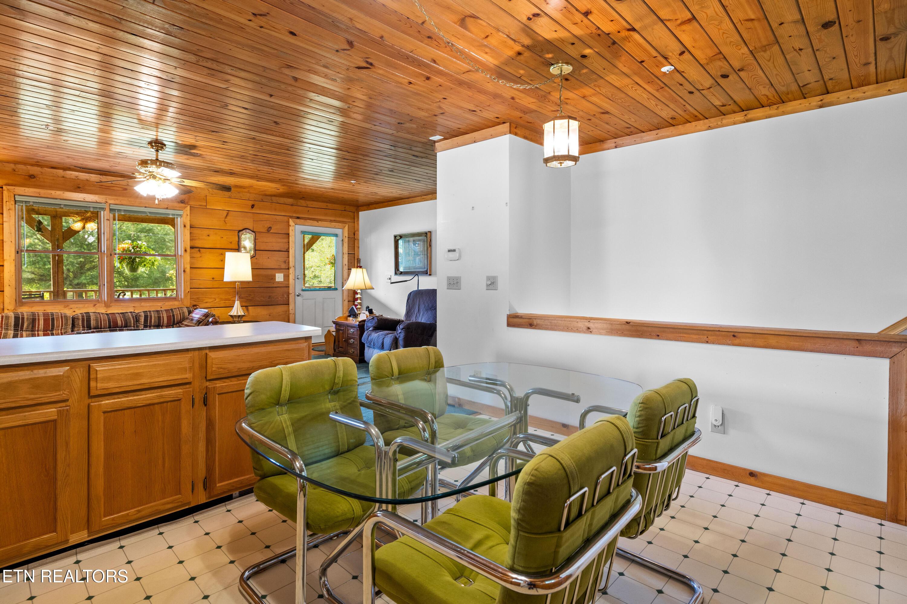 312 Parkbrook Court, Friendsville, TN - Fort Loudoun and Tellico Lake Real Estate - Image# 22