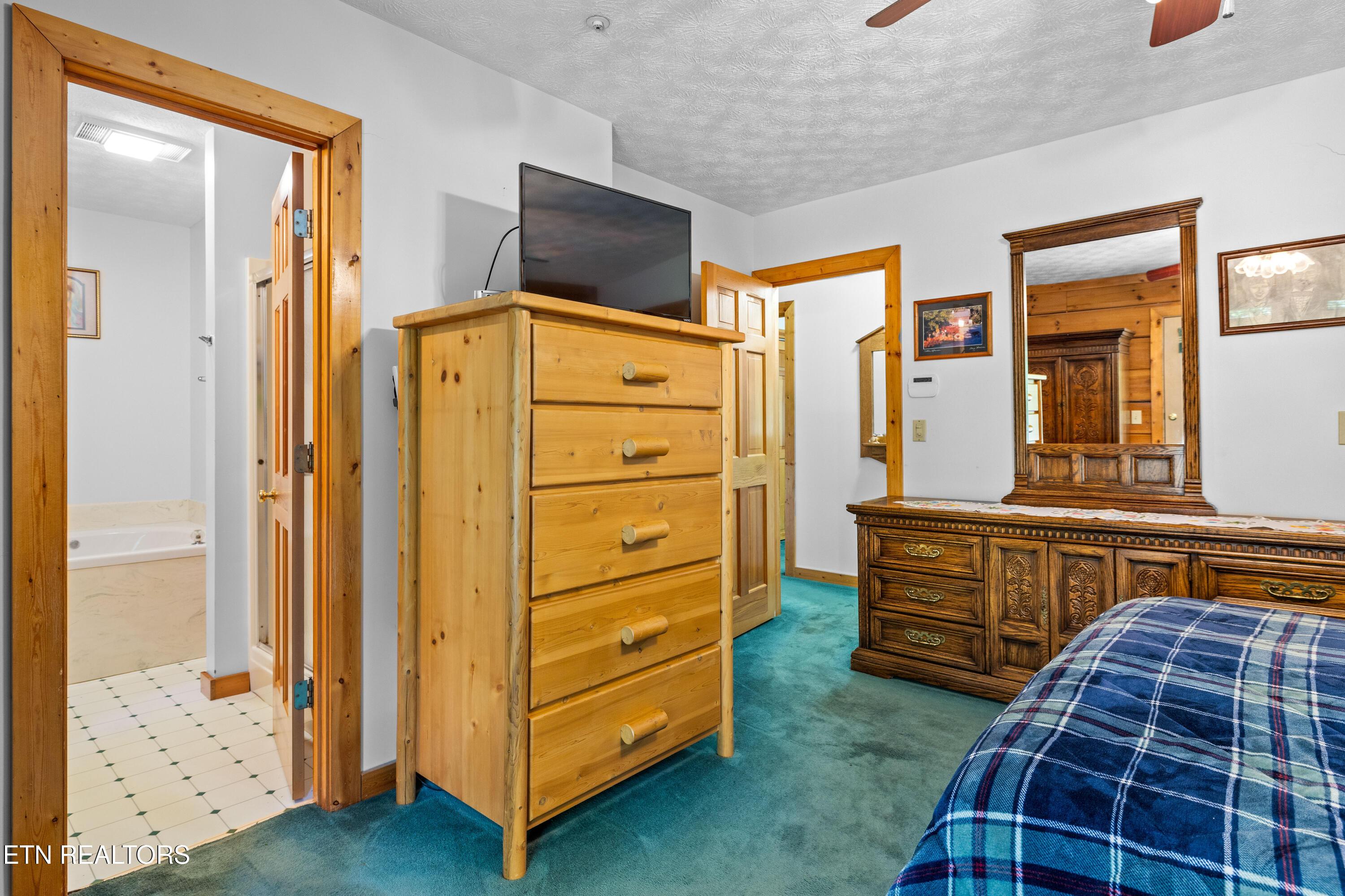 312 Parkbrook Court, Friendsville, TN - Fort Loudoun and Tellico Lake Real Estate - Image# 32