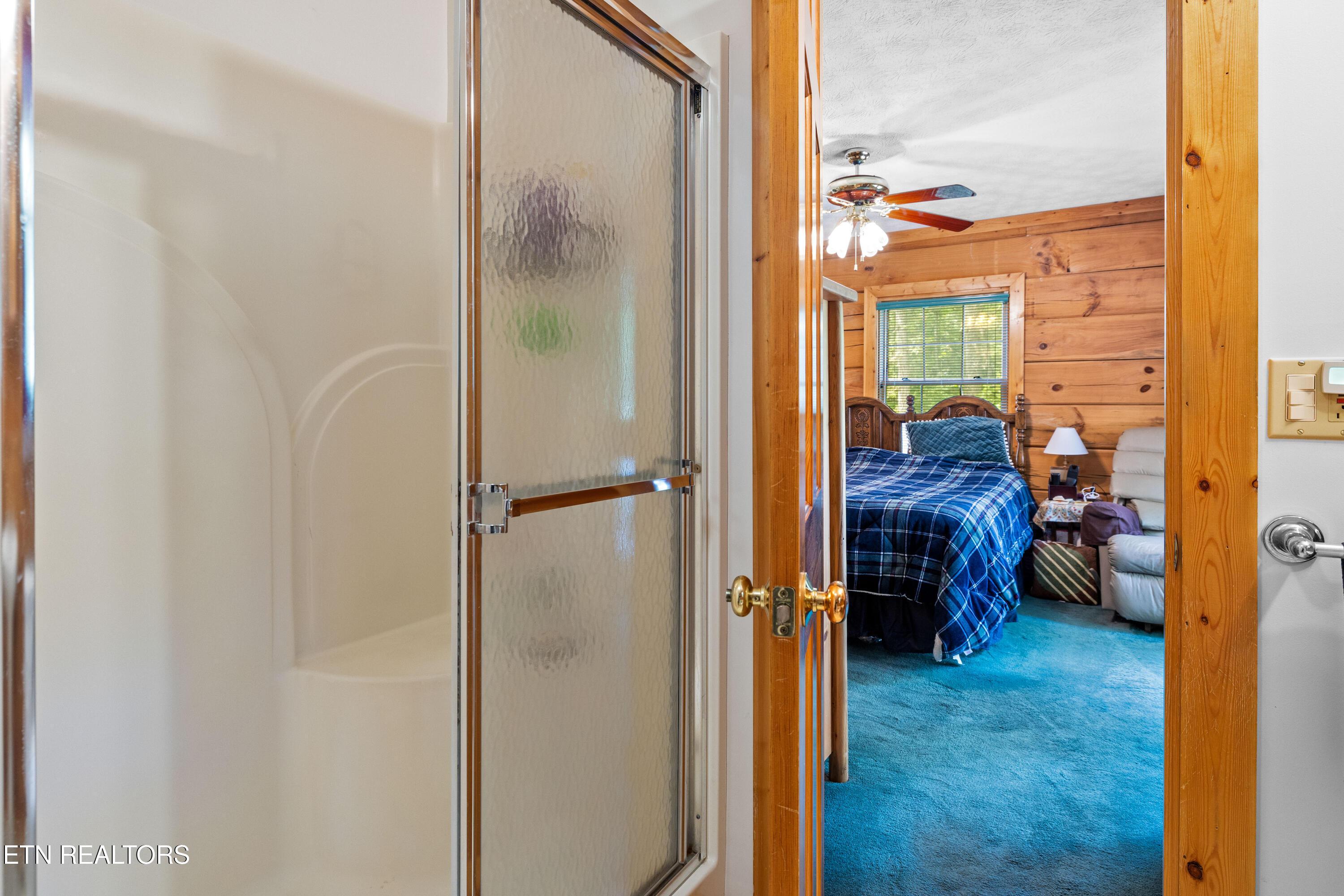 312 Parkbrook Court, Friendsville, TN - Fort Loudoun and Tellico Lake Real Estate - Image# 31