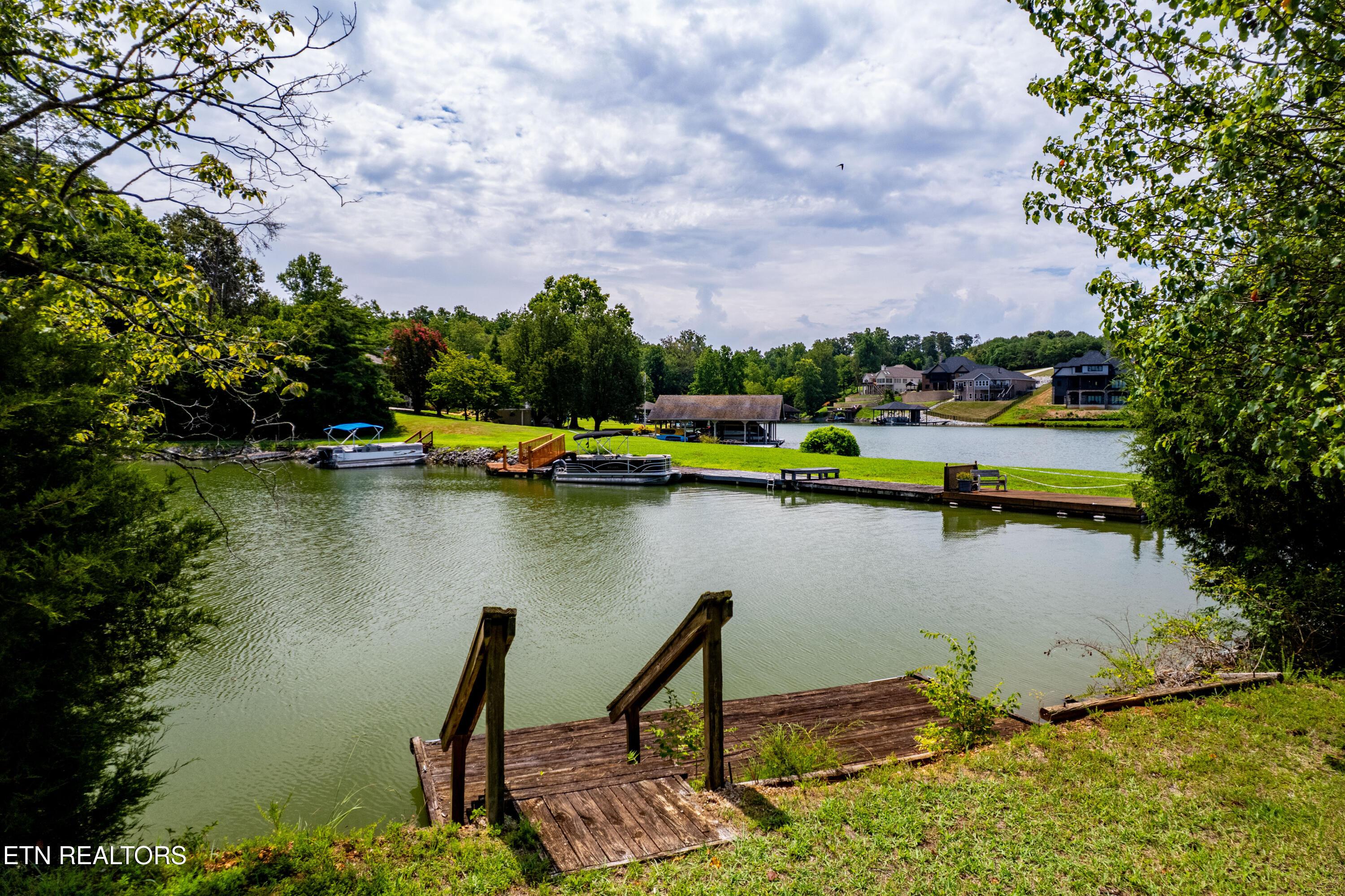 312 Parkbrook Court, Friendsville, TN - Fort Loudoun and Tellico Lake Real Estate - Image# 44