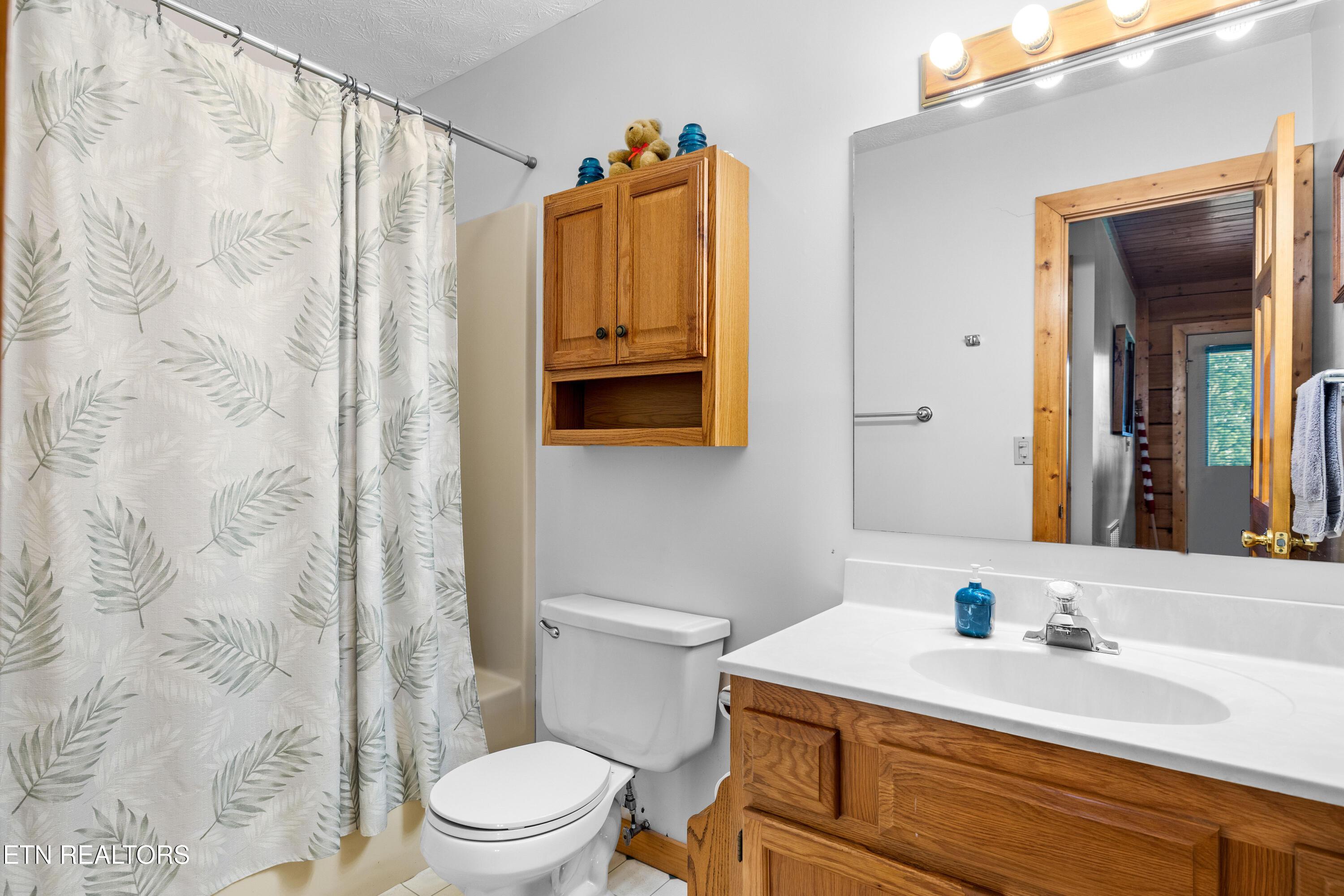 312 Parkbrook Court, Friendsville, TN - Fort Loudoun and Tellico Lake Real Estate - Image# 26