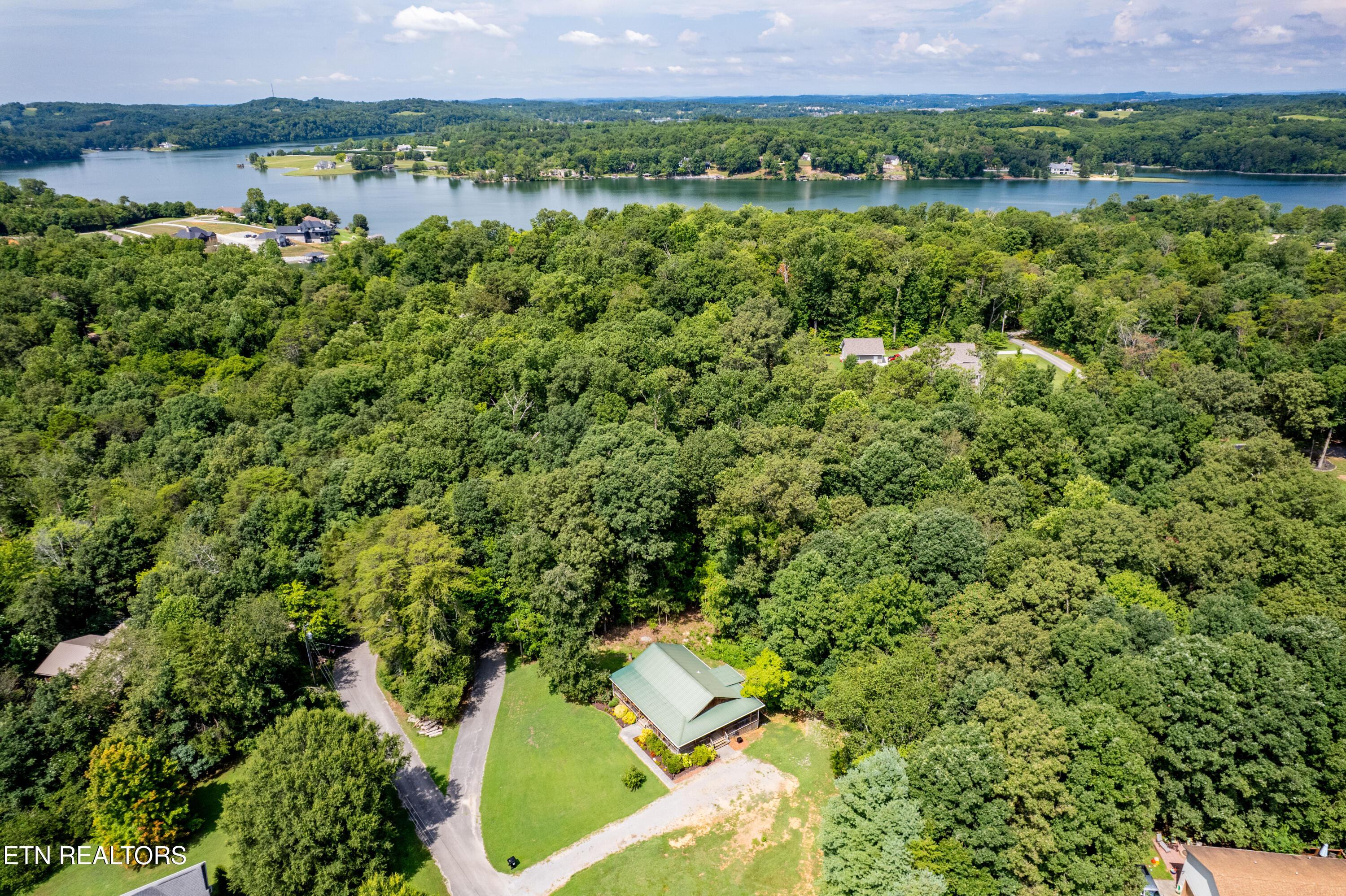 312 Parkbrook Court, Friendsville, TN - Fort Loudoun and Tellico Lake Real Estate - Image# 51