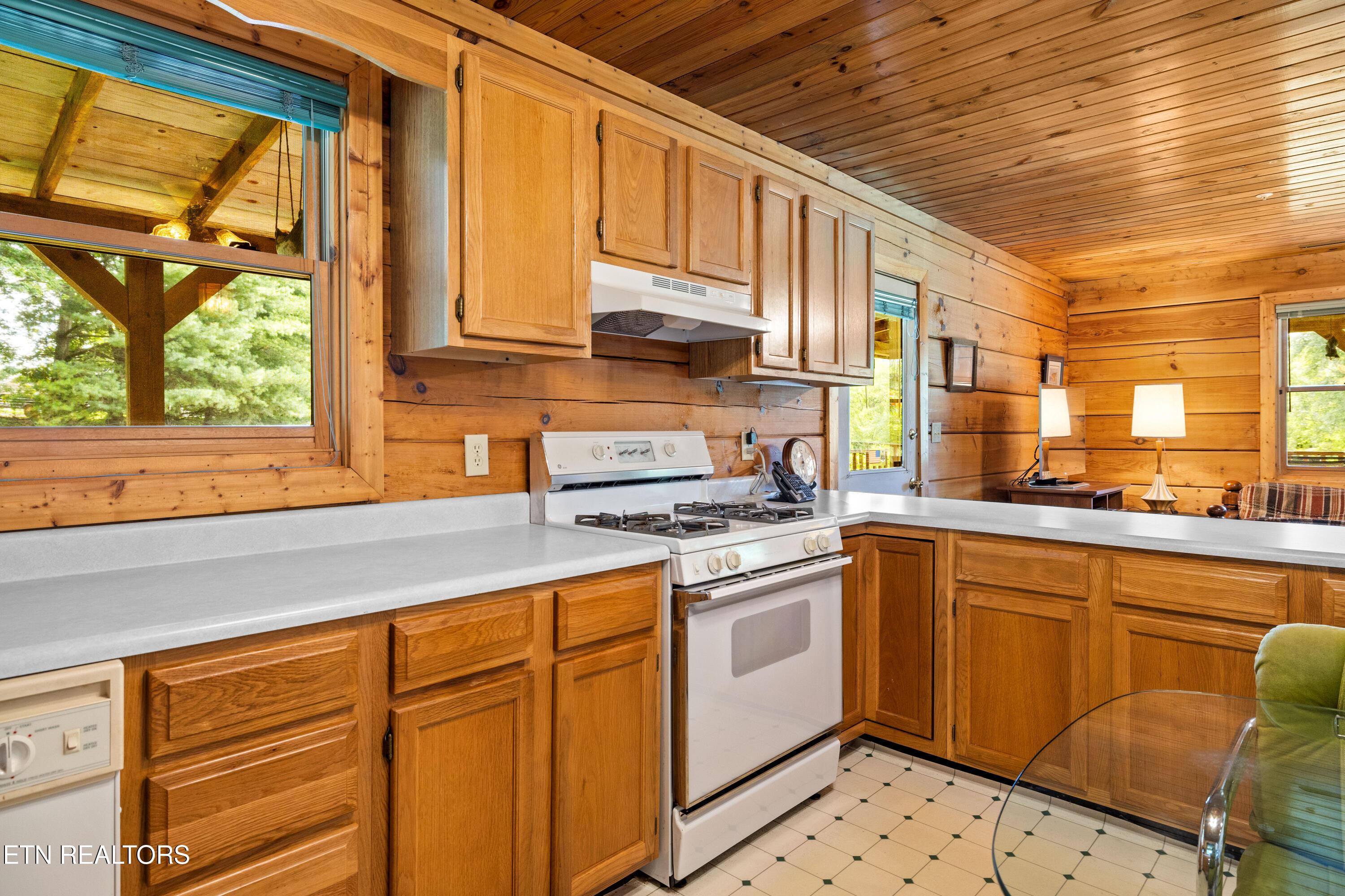 312 Parkbrook Court, Friendsville, TN - Fort Loudoun and Tellico Lake Real Estate - Image# 21