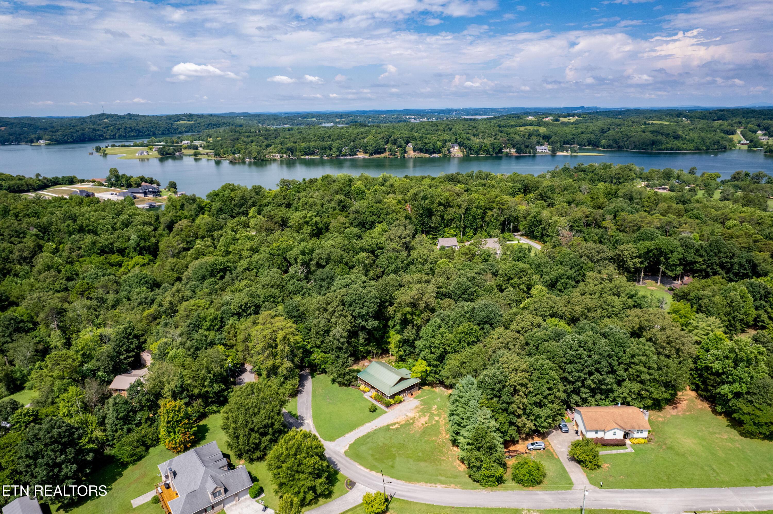 312 Parkbrook Court, Friendsville, TN - Fort Loudoun and Tellico Lake Real Estate - Image# 52