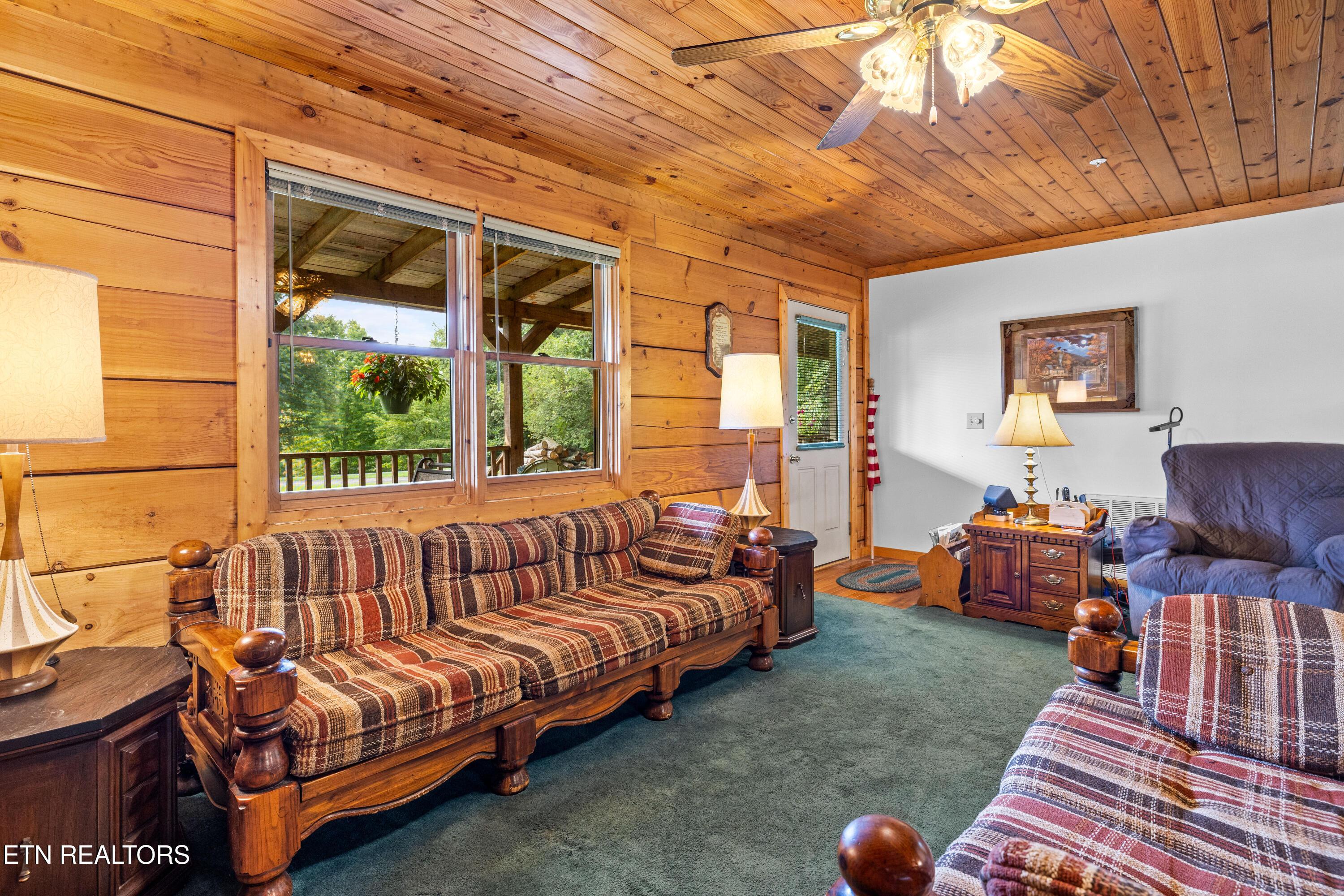 312 Parkbrook Court, Friendsville, TN - Fort Loudoun and Tellico Lake Real Estate - Image# 14