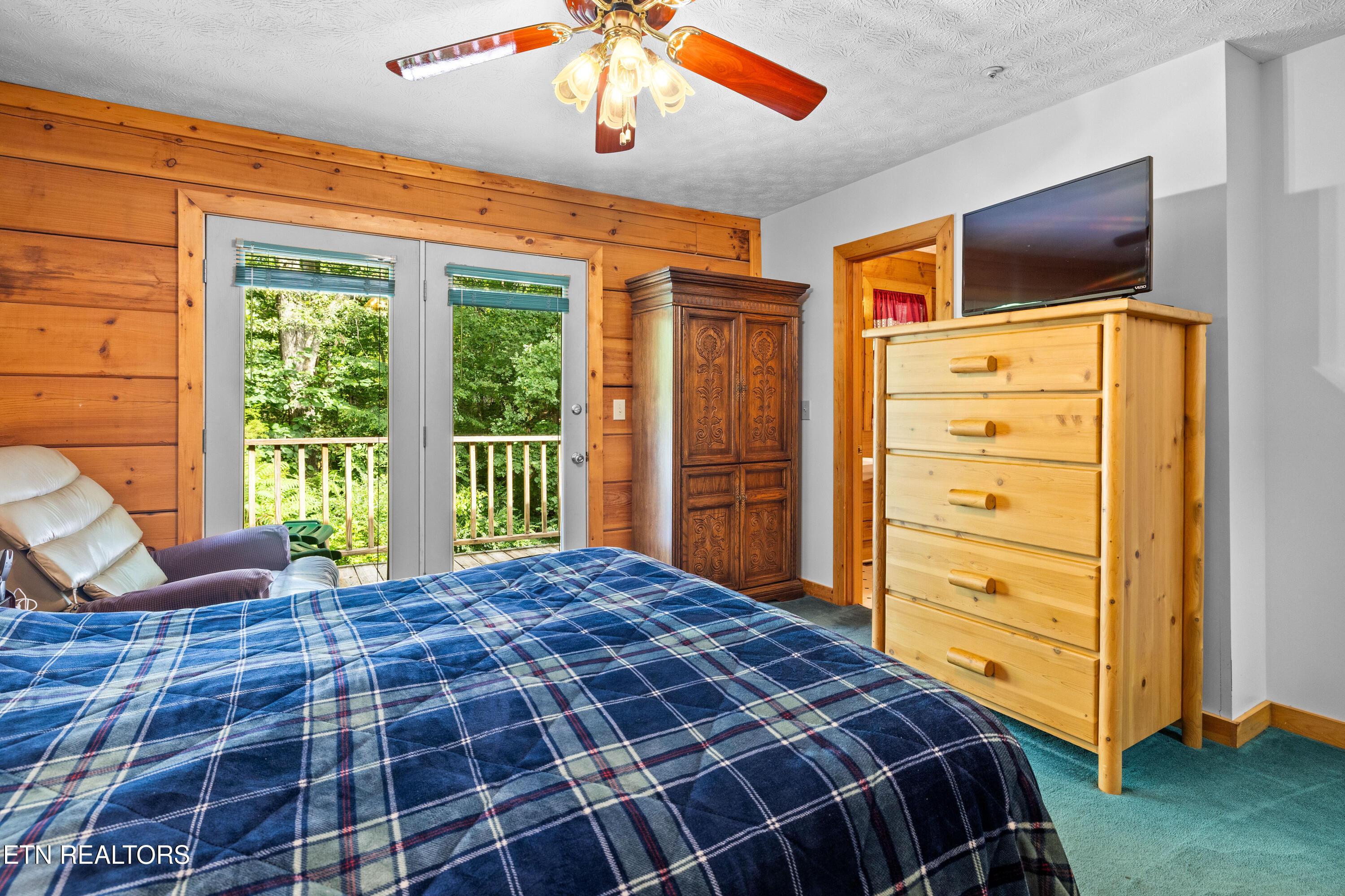 312 Parkbrook Court, Friendsville, TN - Fort Loudoun and Tellico Lake Real Estate - Image# 29