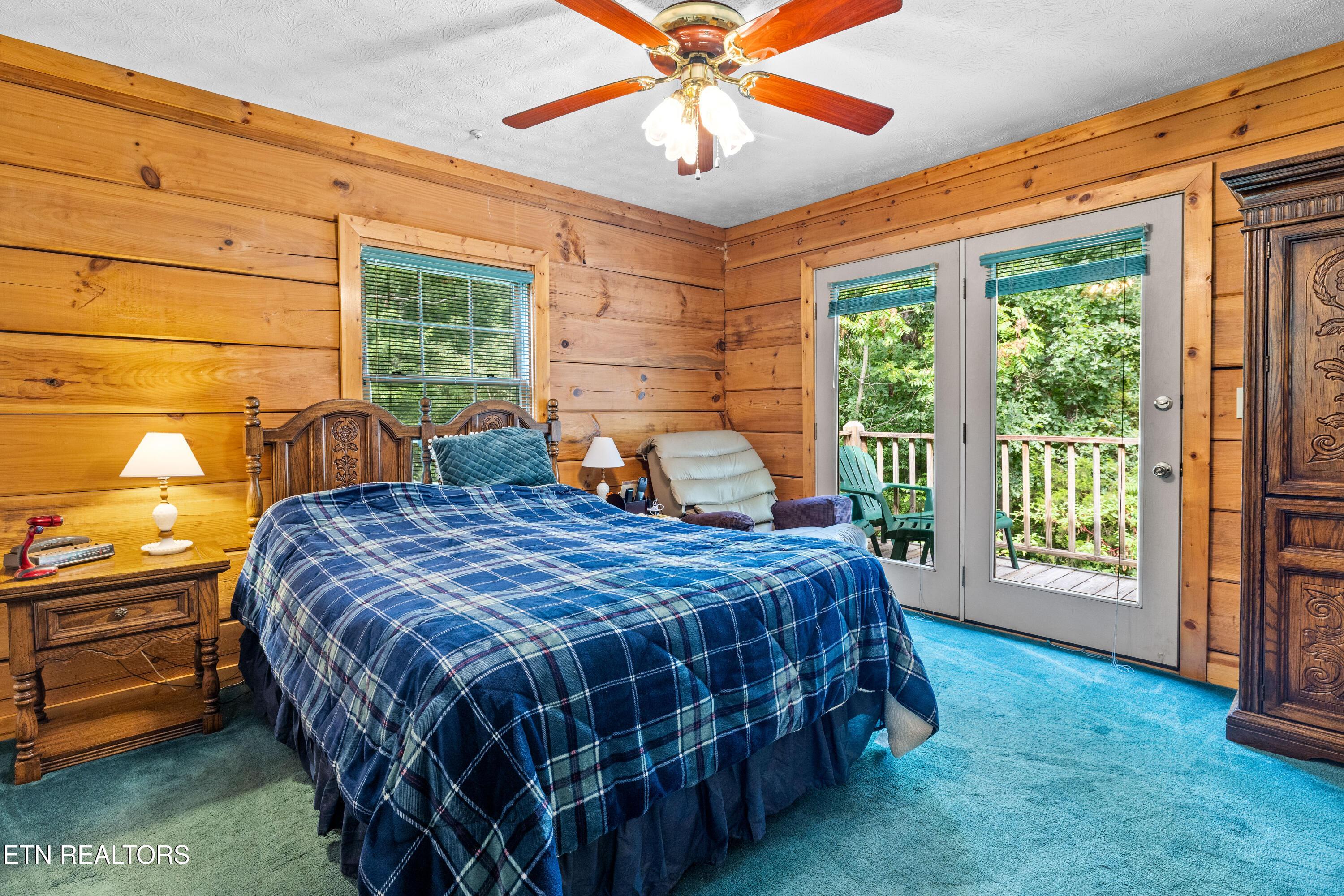 312 Parkbrook Court, Friendsville, TN - Fort Loudoun and Tellico Lake Real Estate - Image# 28